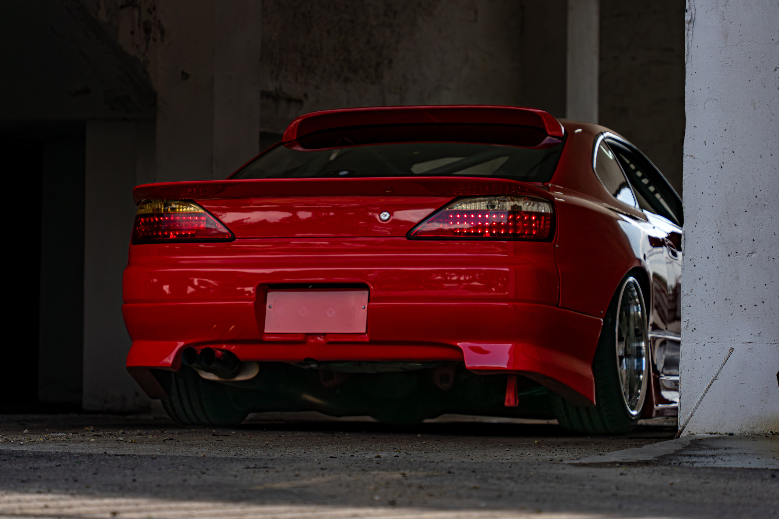 Drift Expo 01.06.2024. Мелехов Дмитрий|Фотограф|Видеограф