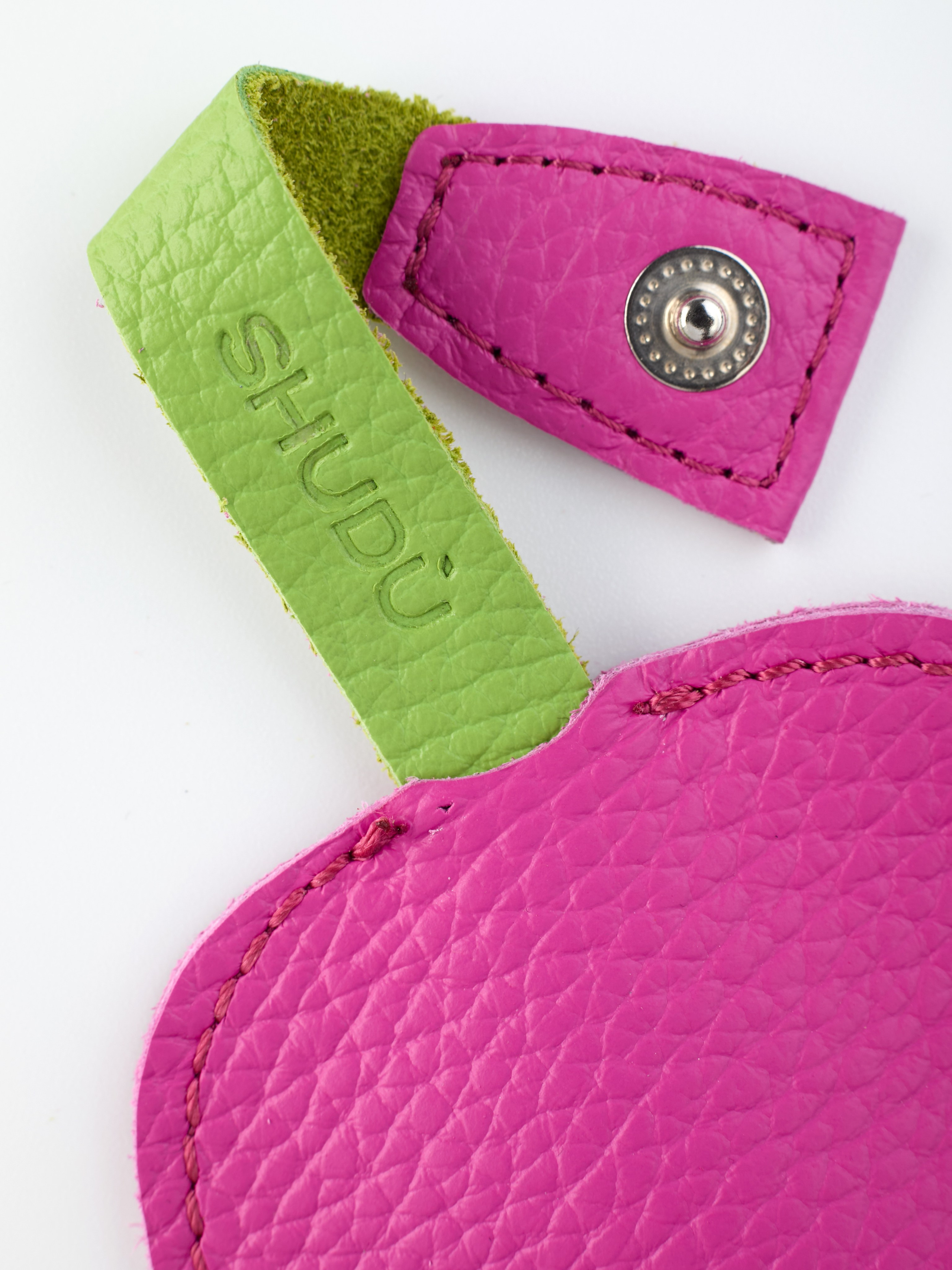 Предметная съемка аксессуаров. Предметная съемка. Предметный фотограф Орехово-Зуево