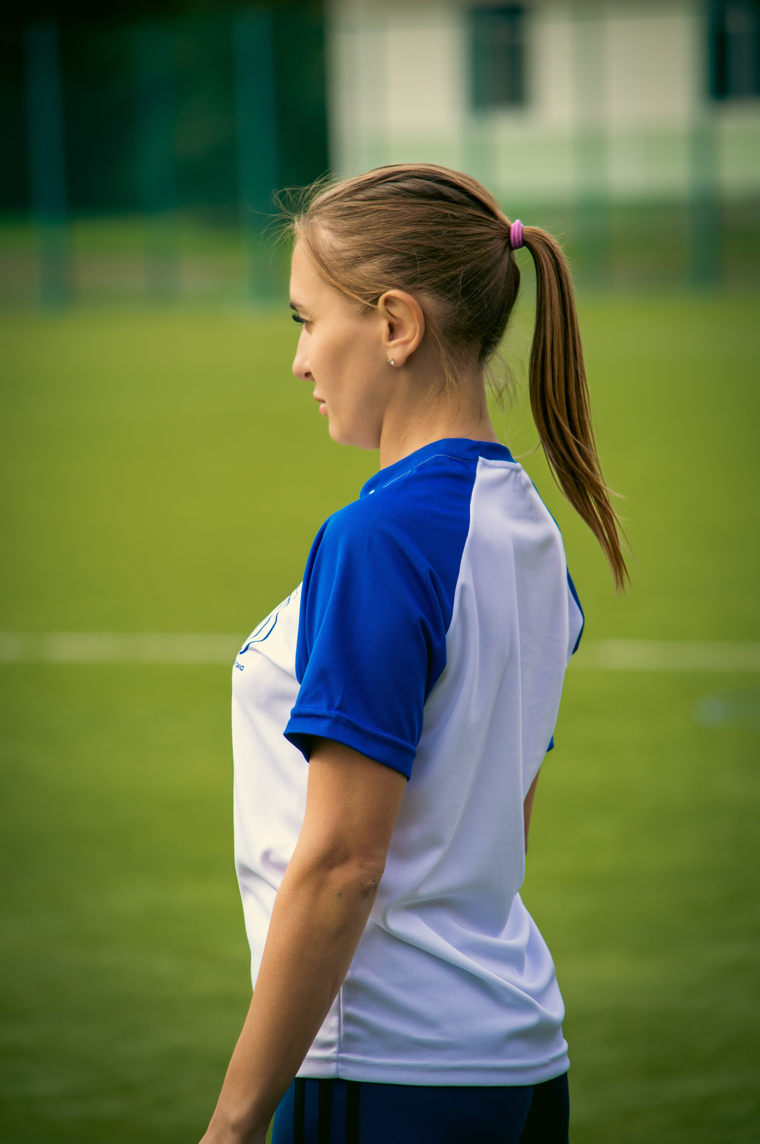 III Летняя Спартакиада 2025 Министерства социальной политики Красноярского края. G G L V D M T R | Фотограф в Красноярске