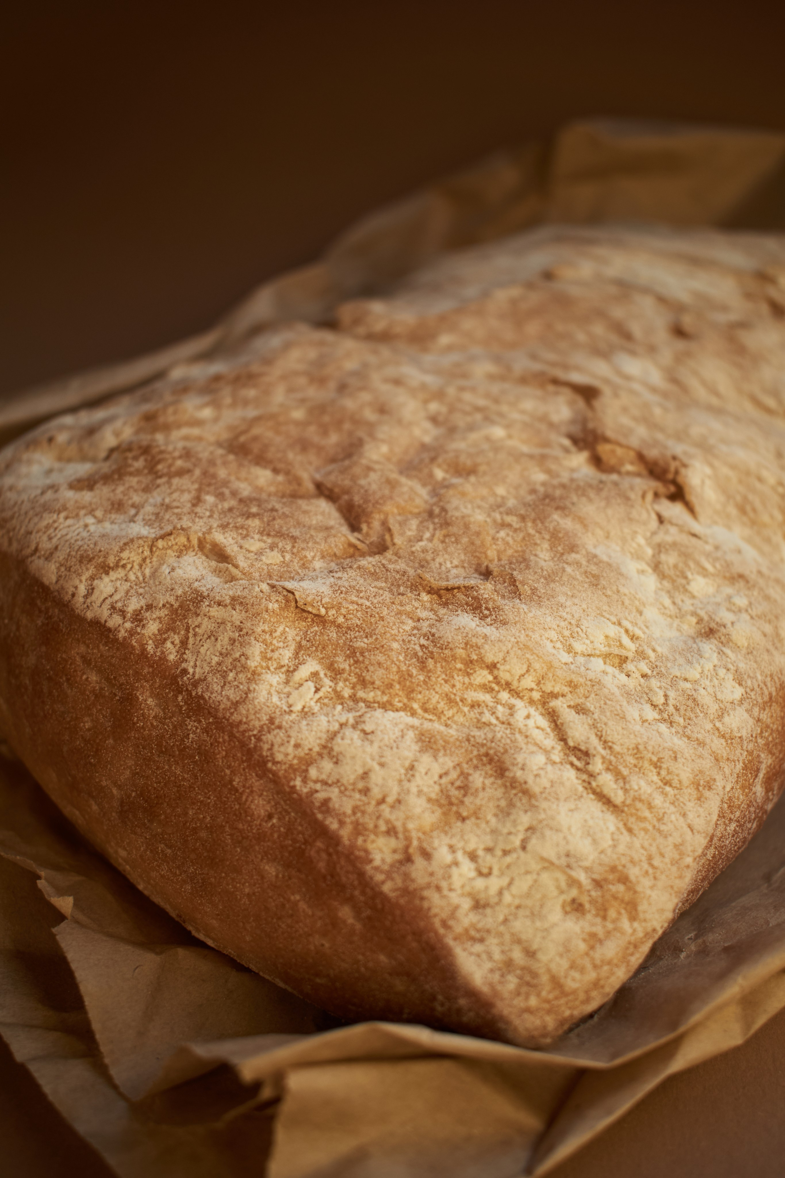 Кофейня. Фотограф в Спб Арина Чеглакова