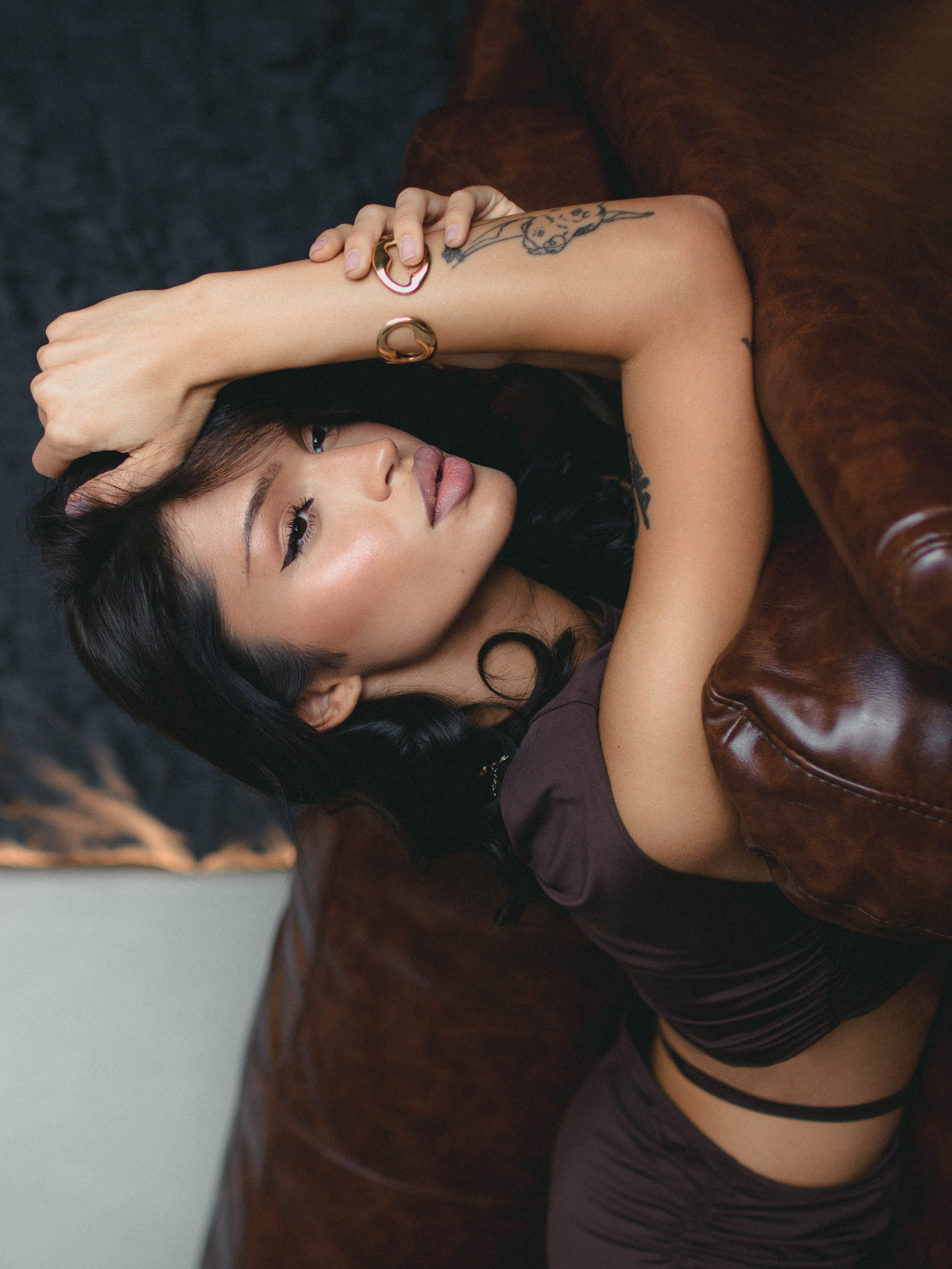 Саша. Портретный и свадебный фотограф Москва Валерия Возняковская