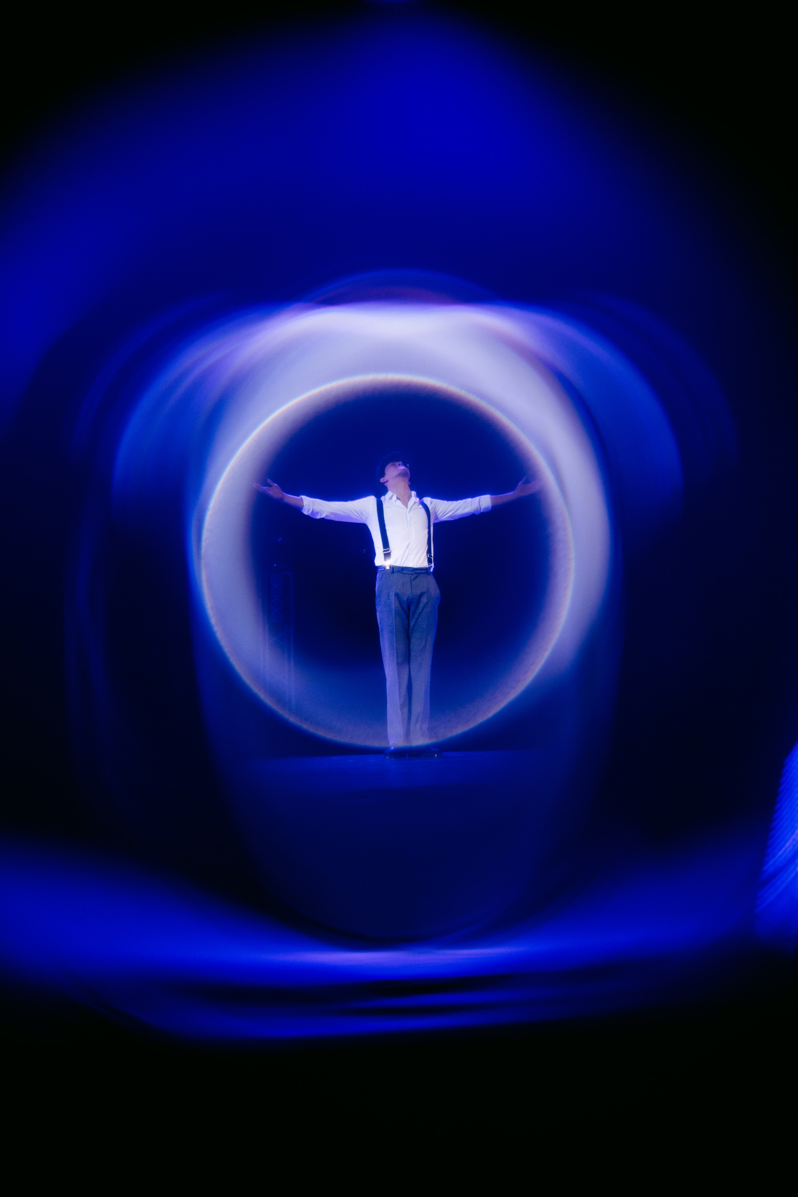 ИМОИиВ. Главная