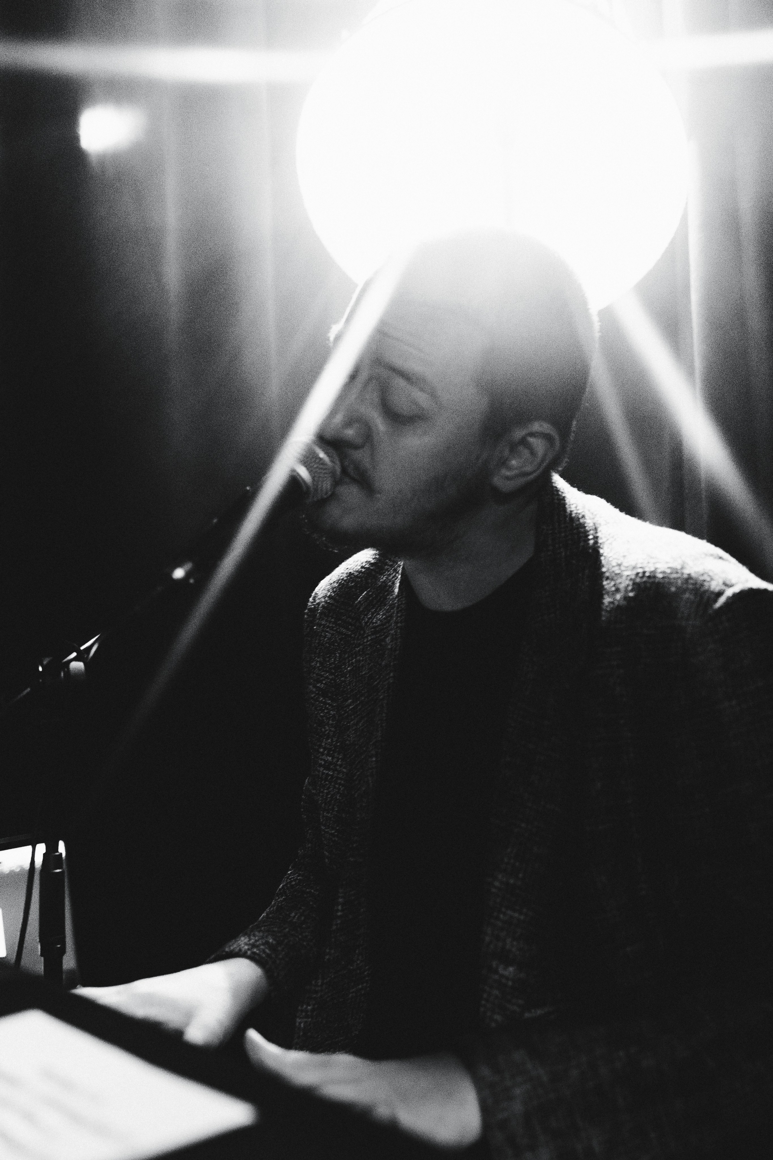 Salllllllt band. Главная