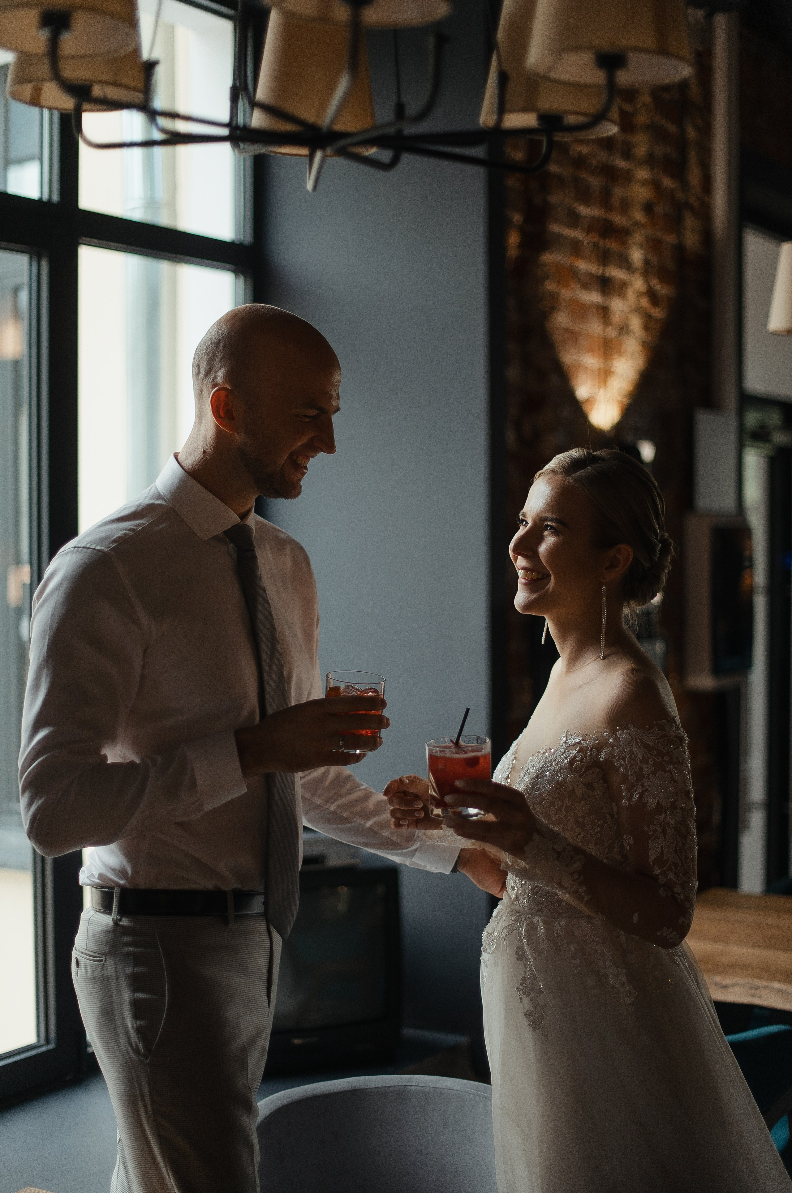 30 июня 2023. Свадебный фотограф в Ярославле Денис Медоваров