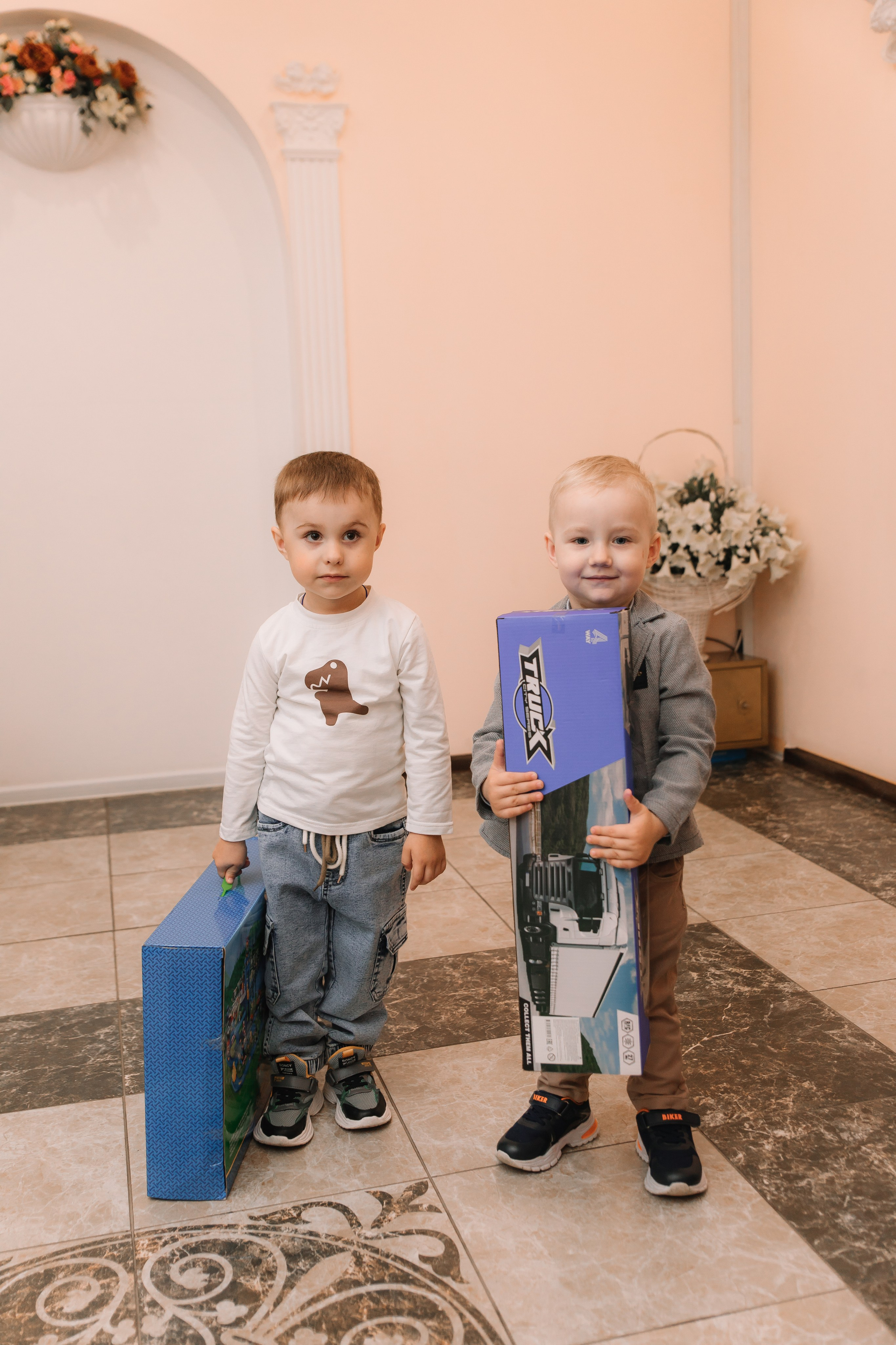 ВАЛЕНТИНА. Свадебный и семейный фотограф в Курске и Курчатове