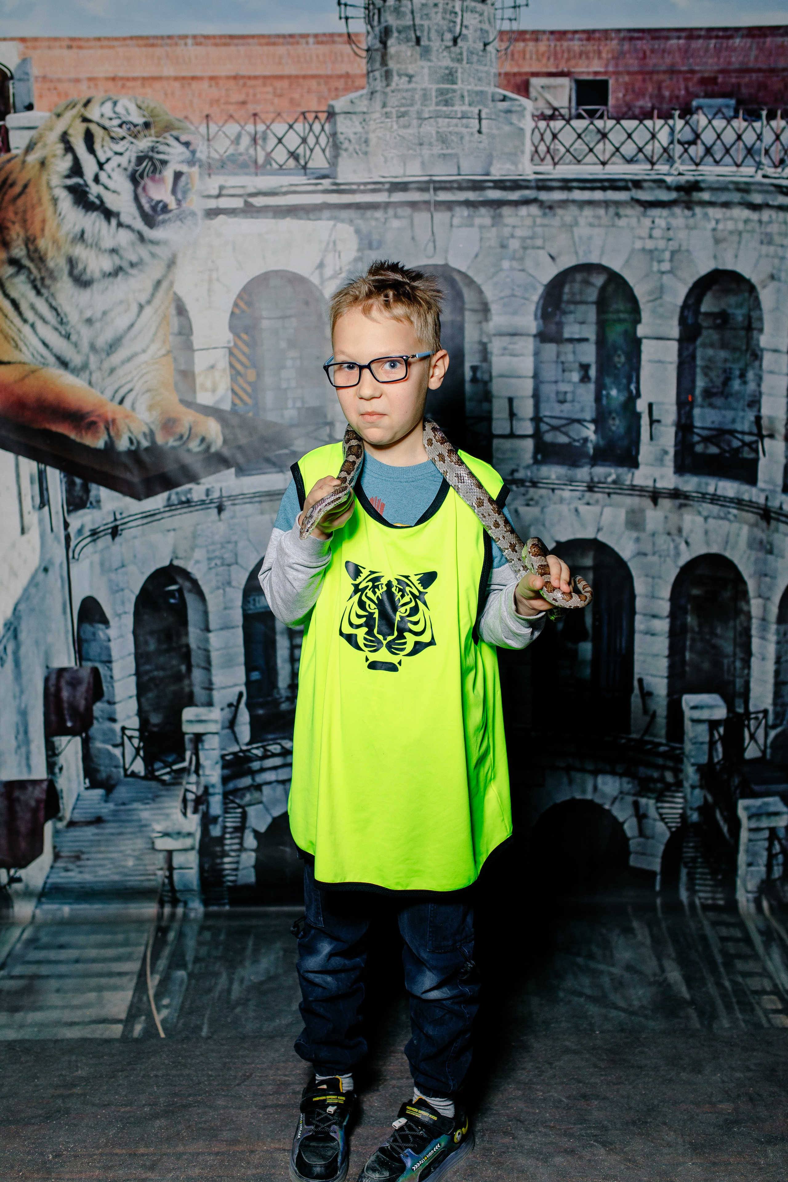 ФОРТ БОЯРД. Свадебный и семейный фотограф в Курске и Курчатове