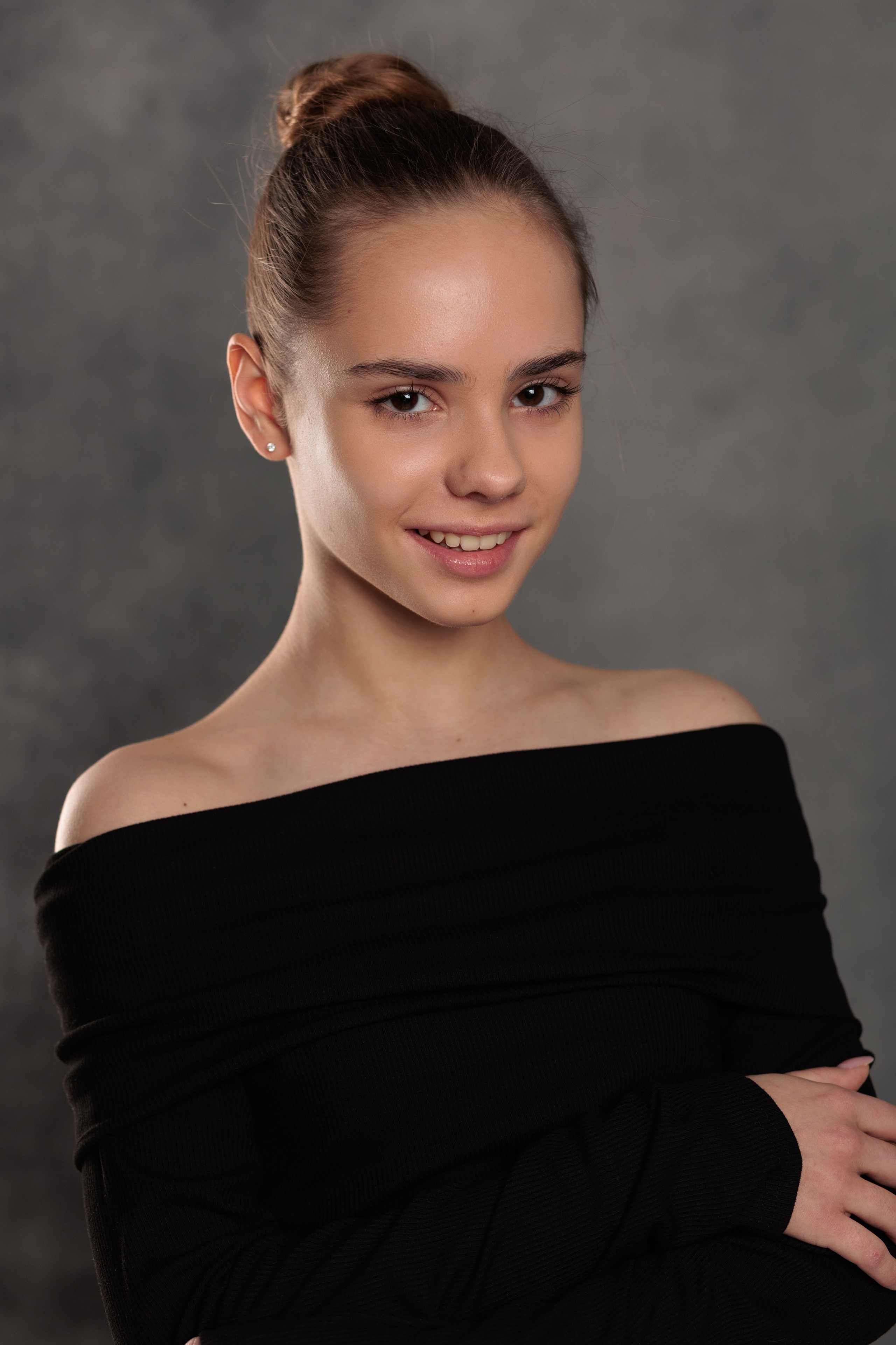 ТАИСИЯ. Я фотограф из Москвы к Вашим услугам