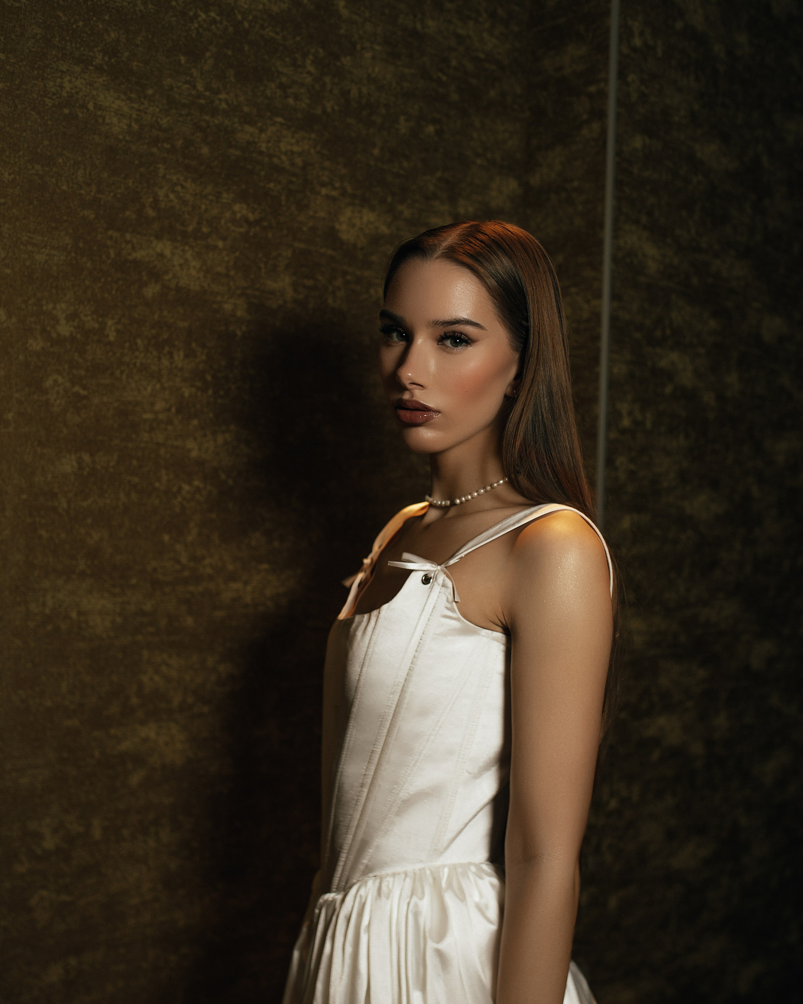 Brands. Анастасия Зверева