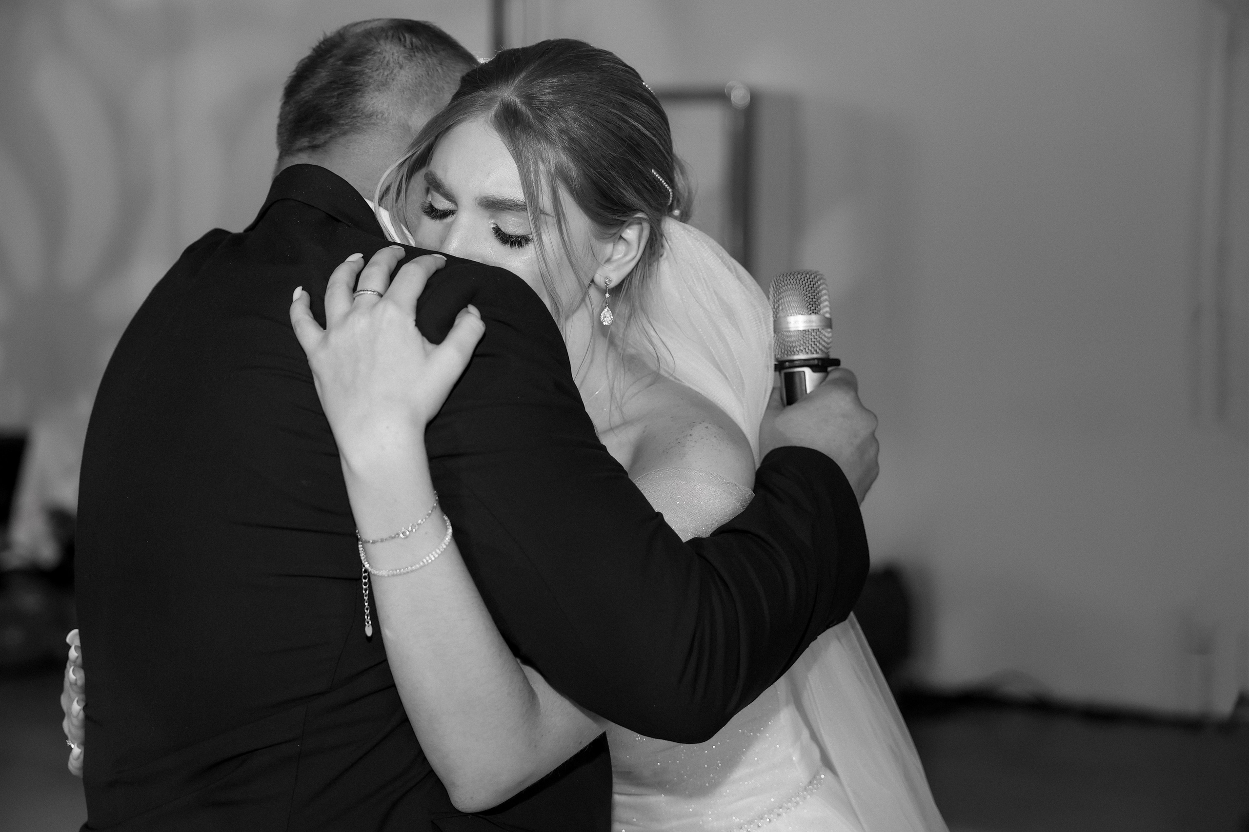 Даниил & Полина. Свадебный и Event фотограф в Москве Бажина Ирина