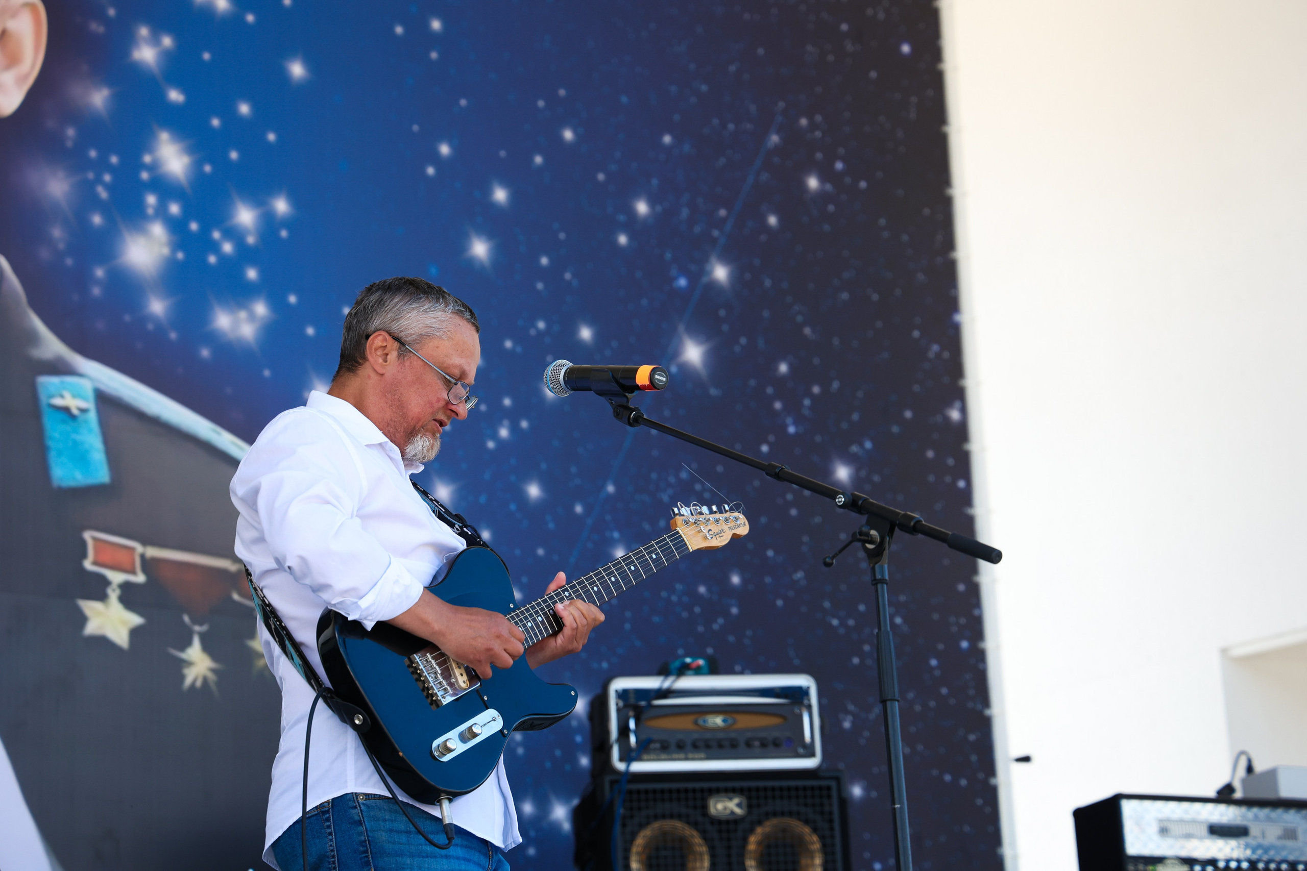 КСК «Звёздный». Кубок Гагарина. Свадебный и Event фотограф в Москве Бажина Ирина