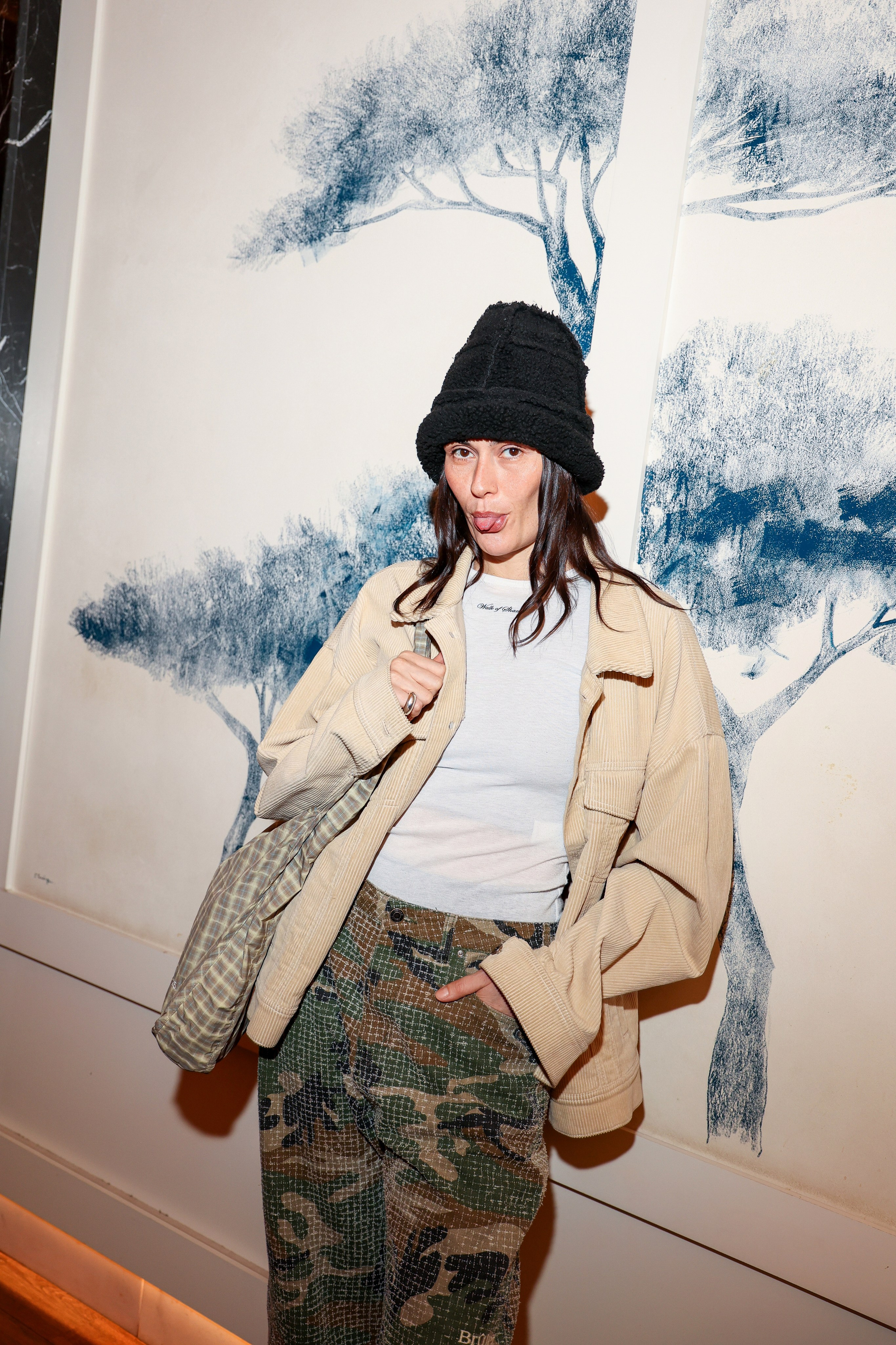 Светская премьера «Молчаливый друг». Свадебный и Event фотограф в Москве Бажина Ирина