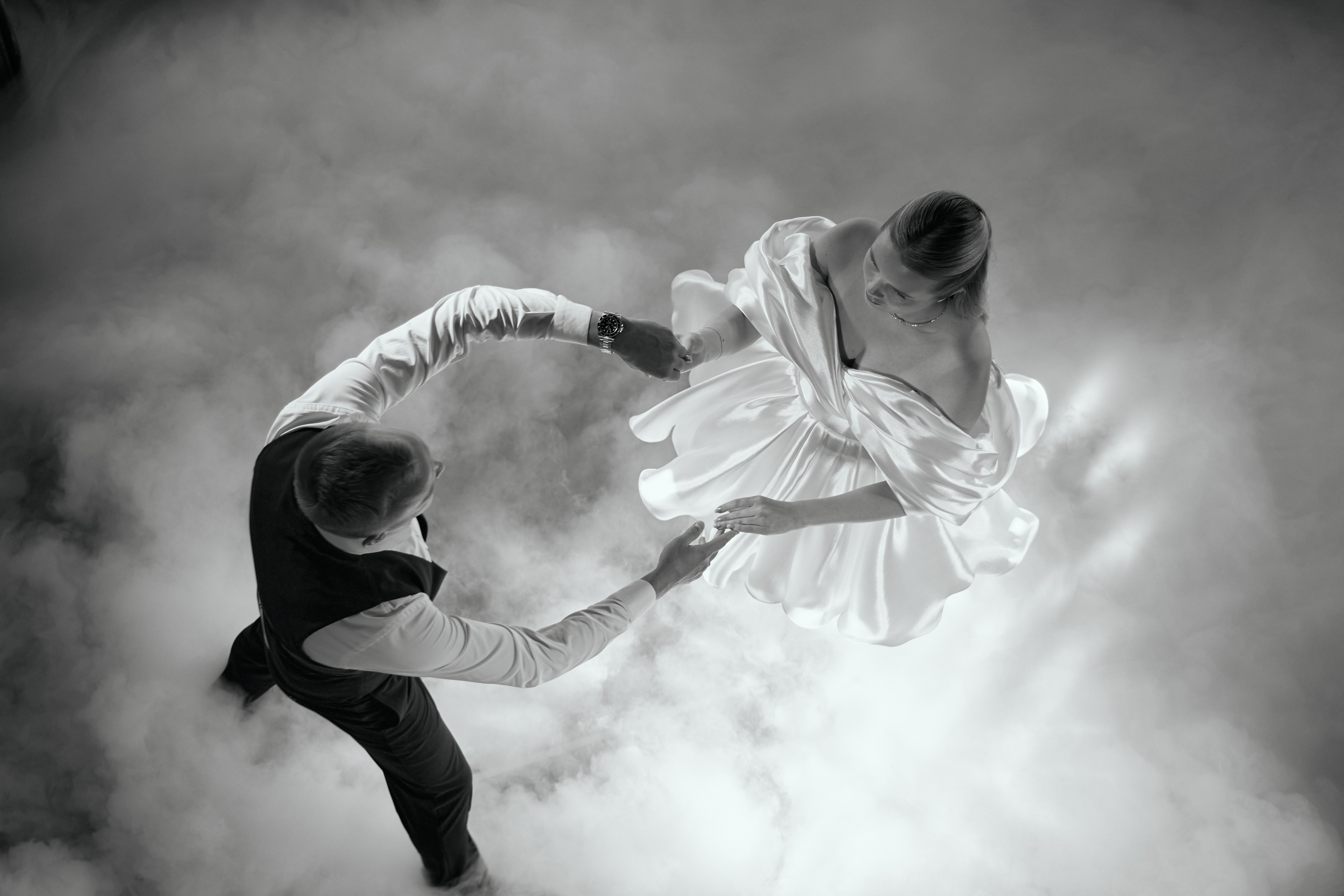 Свадебная фотосессия. Свадебный и репортажный фотограф в Самаре Иванов Дмитрий