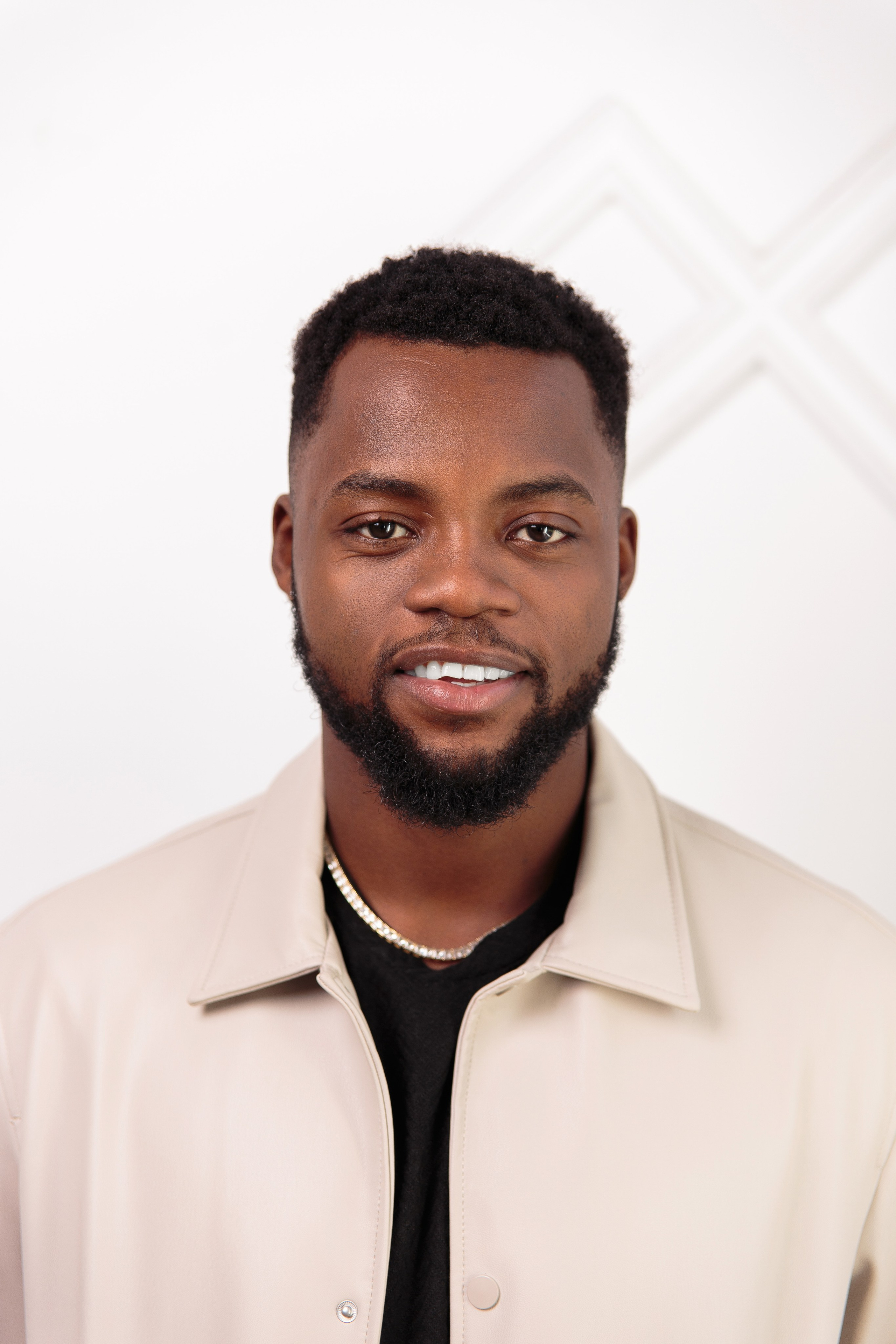 The Steppe x HomeCreditBank. Рекламный и портретный фотограф в Алматы — Серекпаев Танирхан