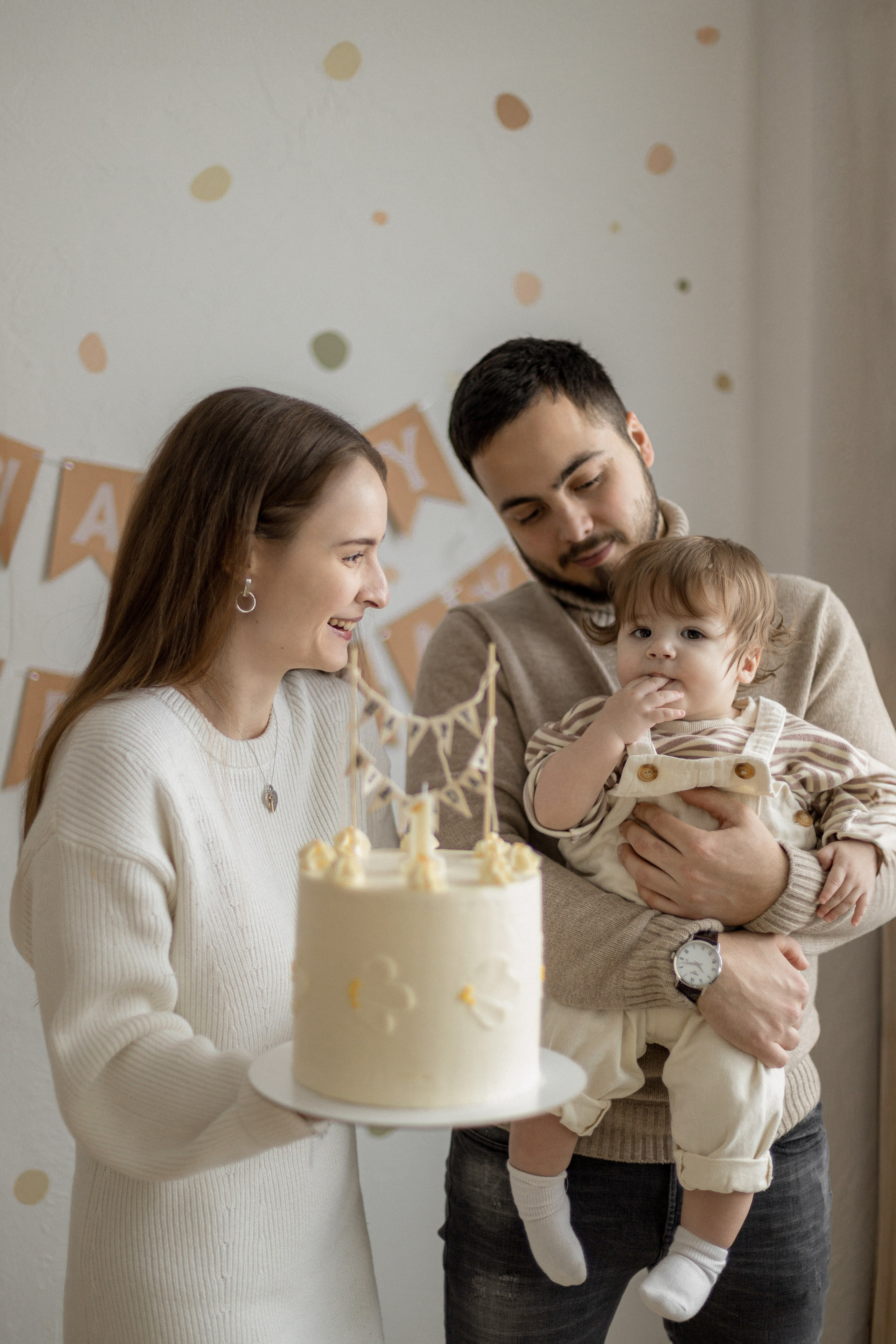 Тим | Годовасие. Кузьмина Анастасия — контент-фотограф | Москва