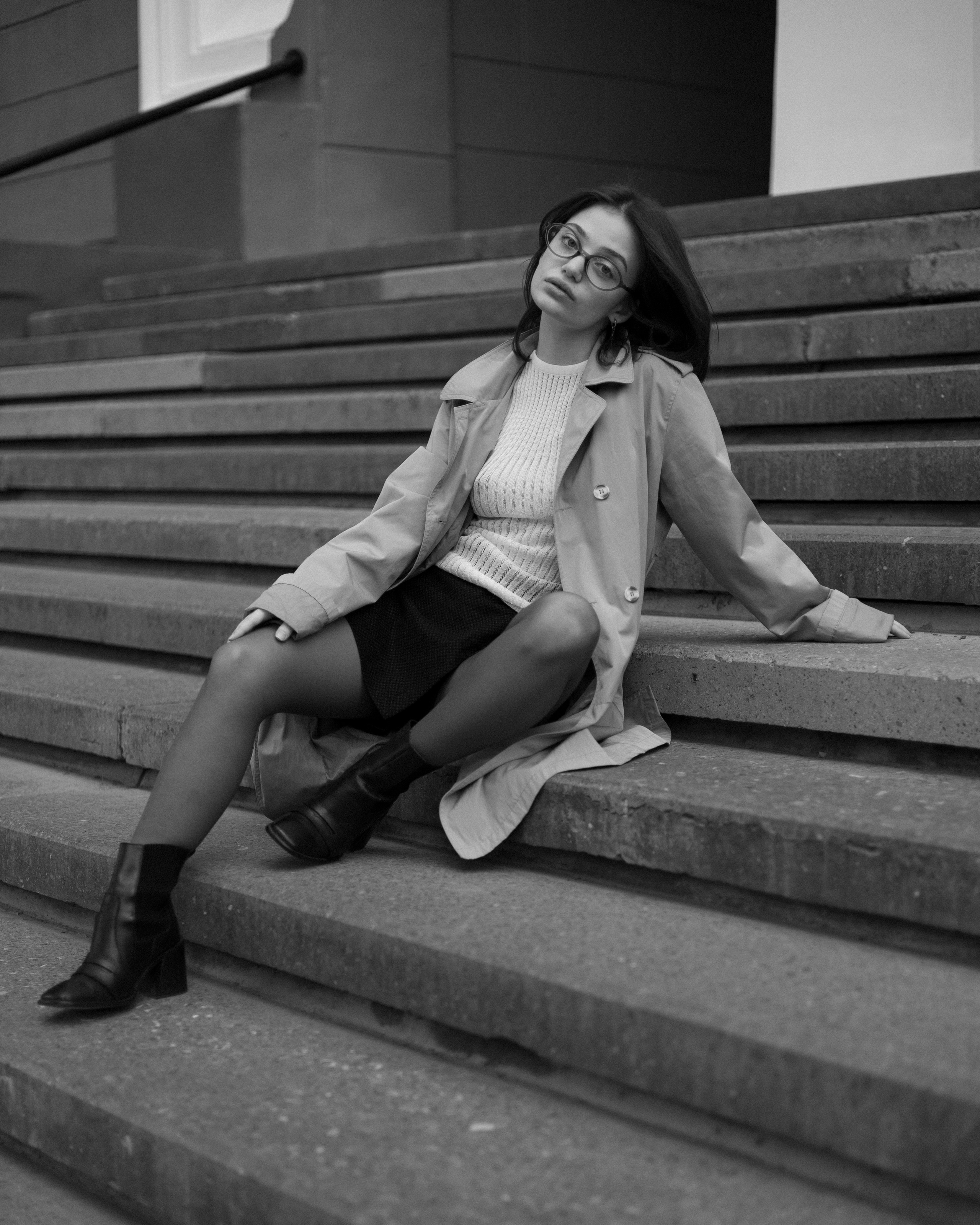 «п*ся». Nikeli.mag