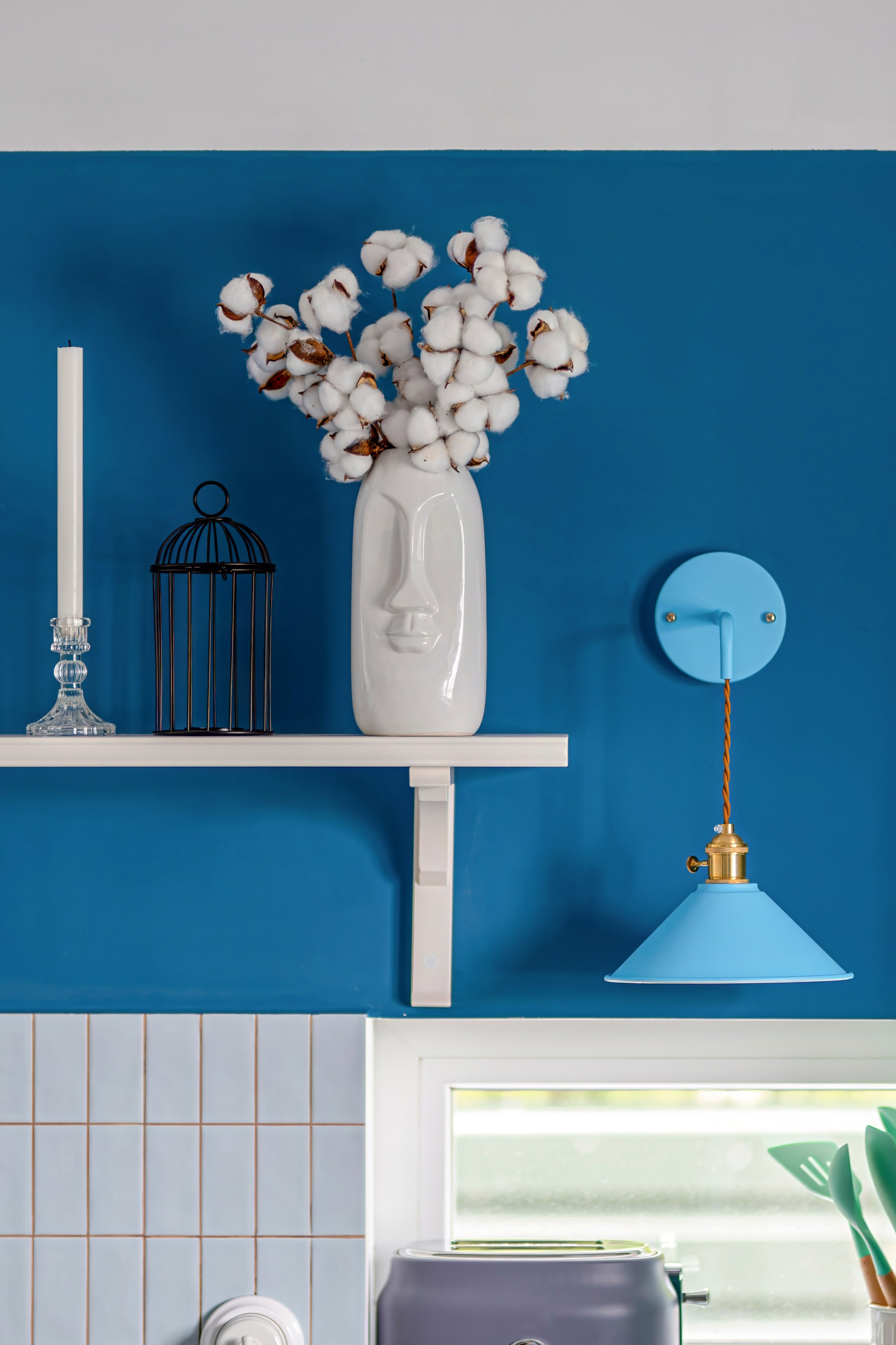 Интерьерная фотосъемка. Визуальный контент для недвижимости в Калининграде