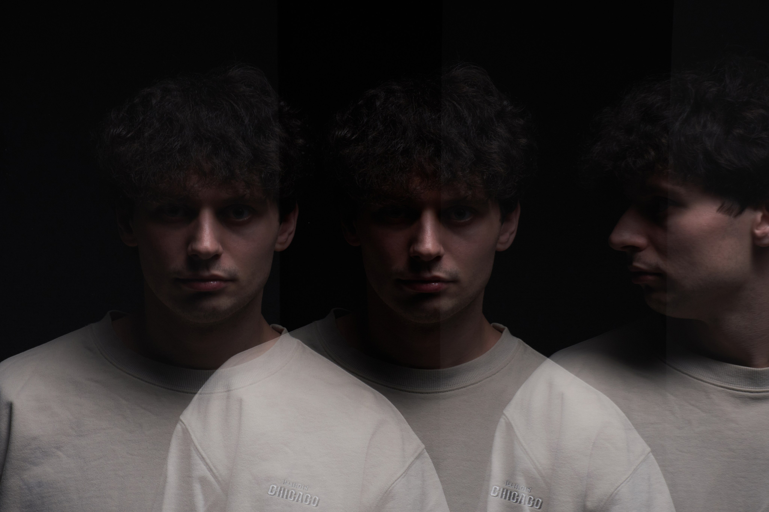 Мой воркшоп по смешанному свету | Александр. Сергей Крафт | Фотограф