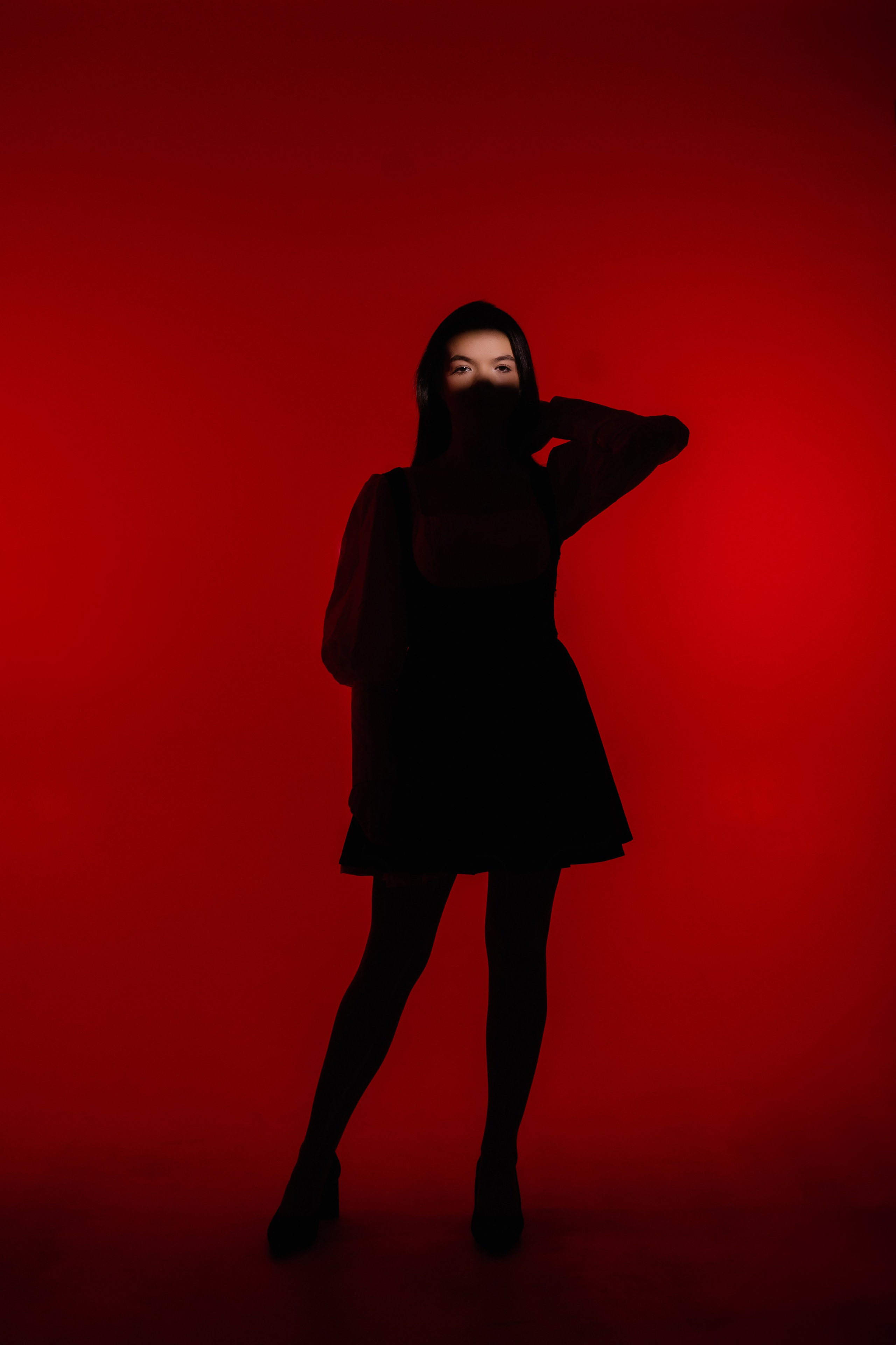 Семейный и свадебный фотограф Мальцева Юлия