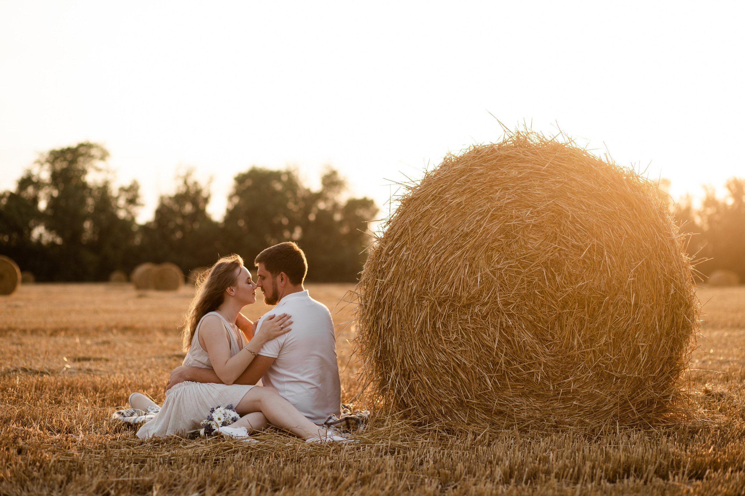 Игорь и Валерия. Семейный и свадебный фотограф Мальцева Юлия