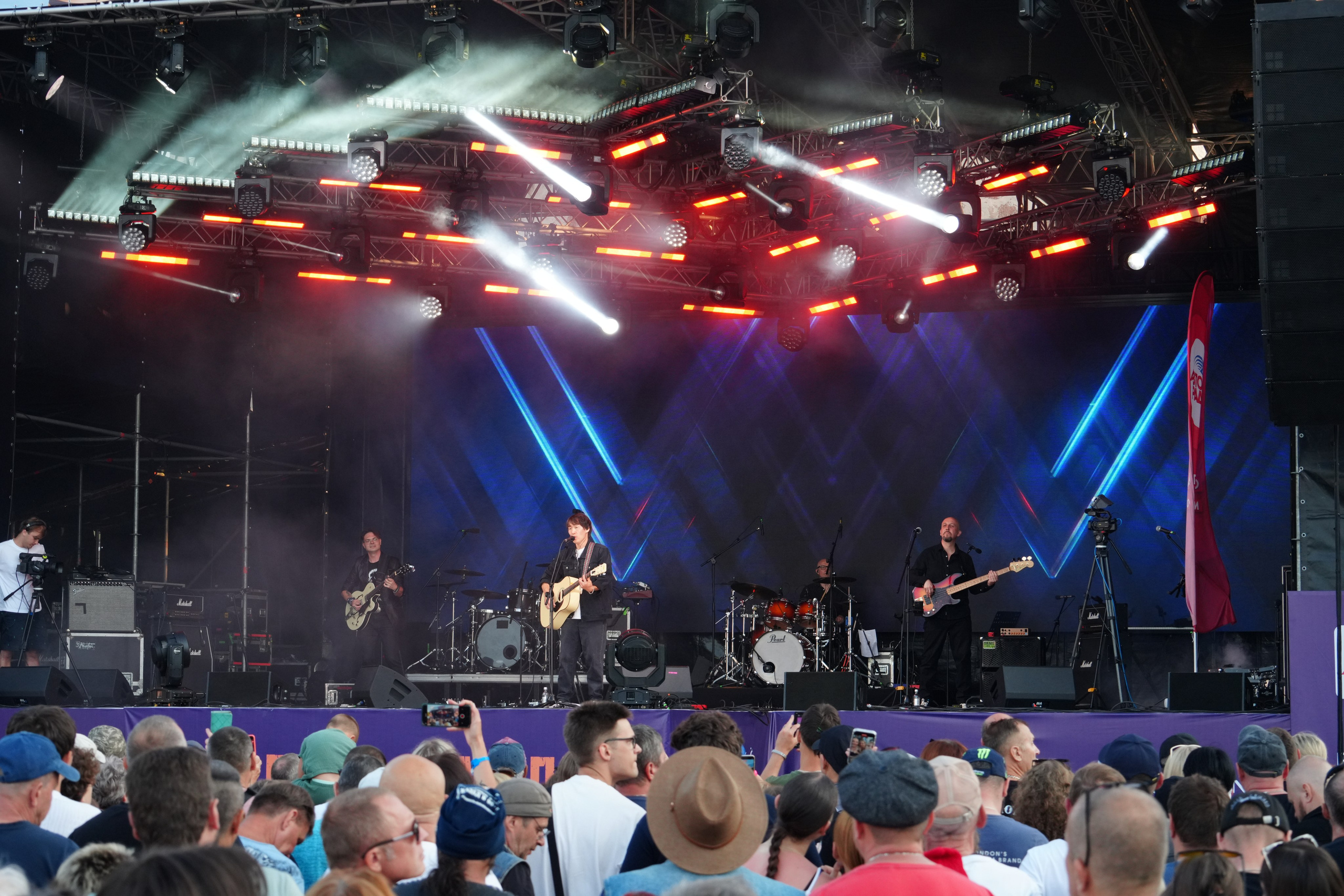 БАЛТИК РАЛЛИ Выборг 2025. Портретный фотограф в Санкт-Петербурге Дмитриева Наталия