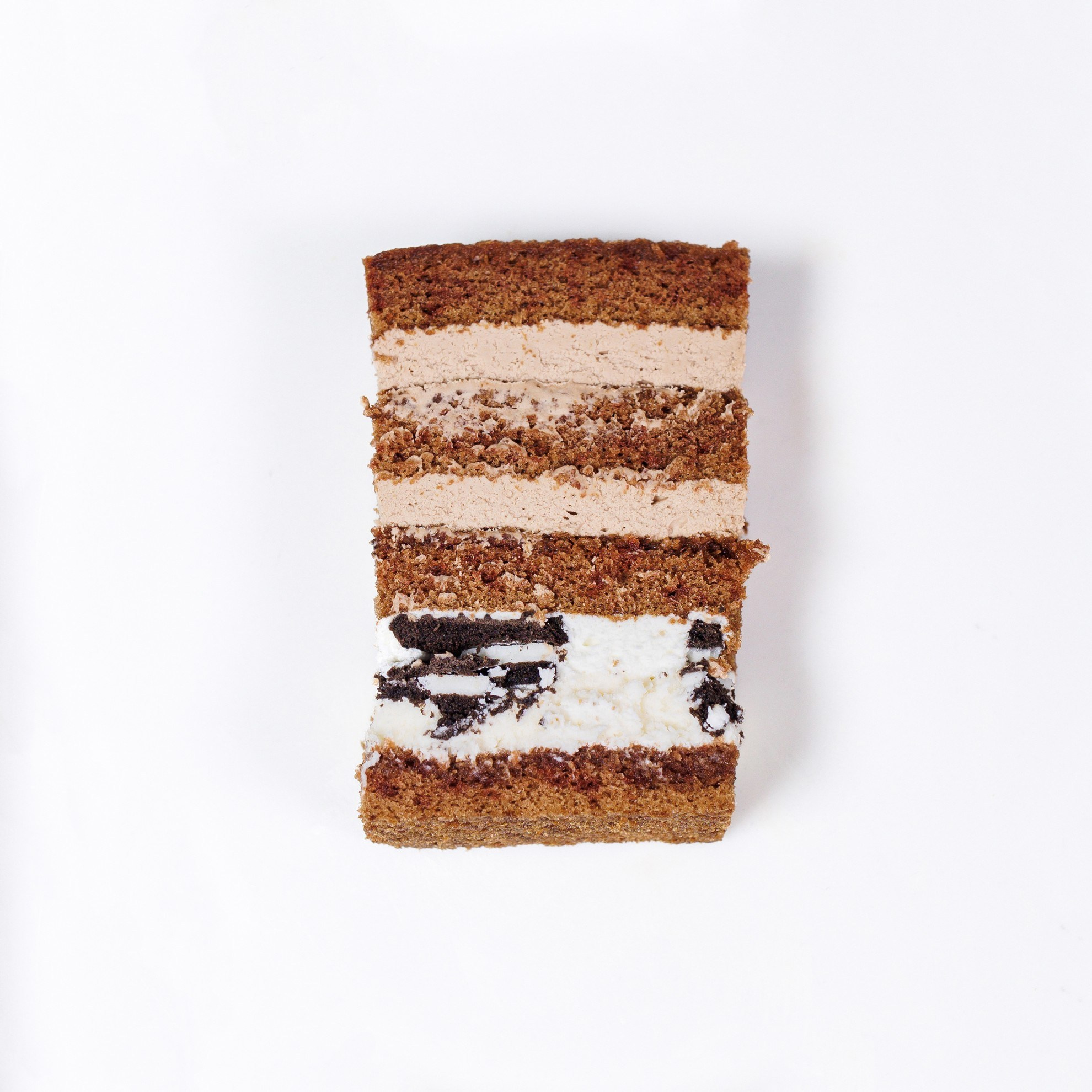 КОНДИТЕРСКОЕ. Свадебный и репортажный фотограф в Москве и Московской области