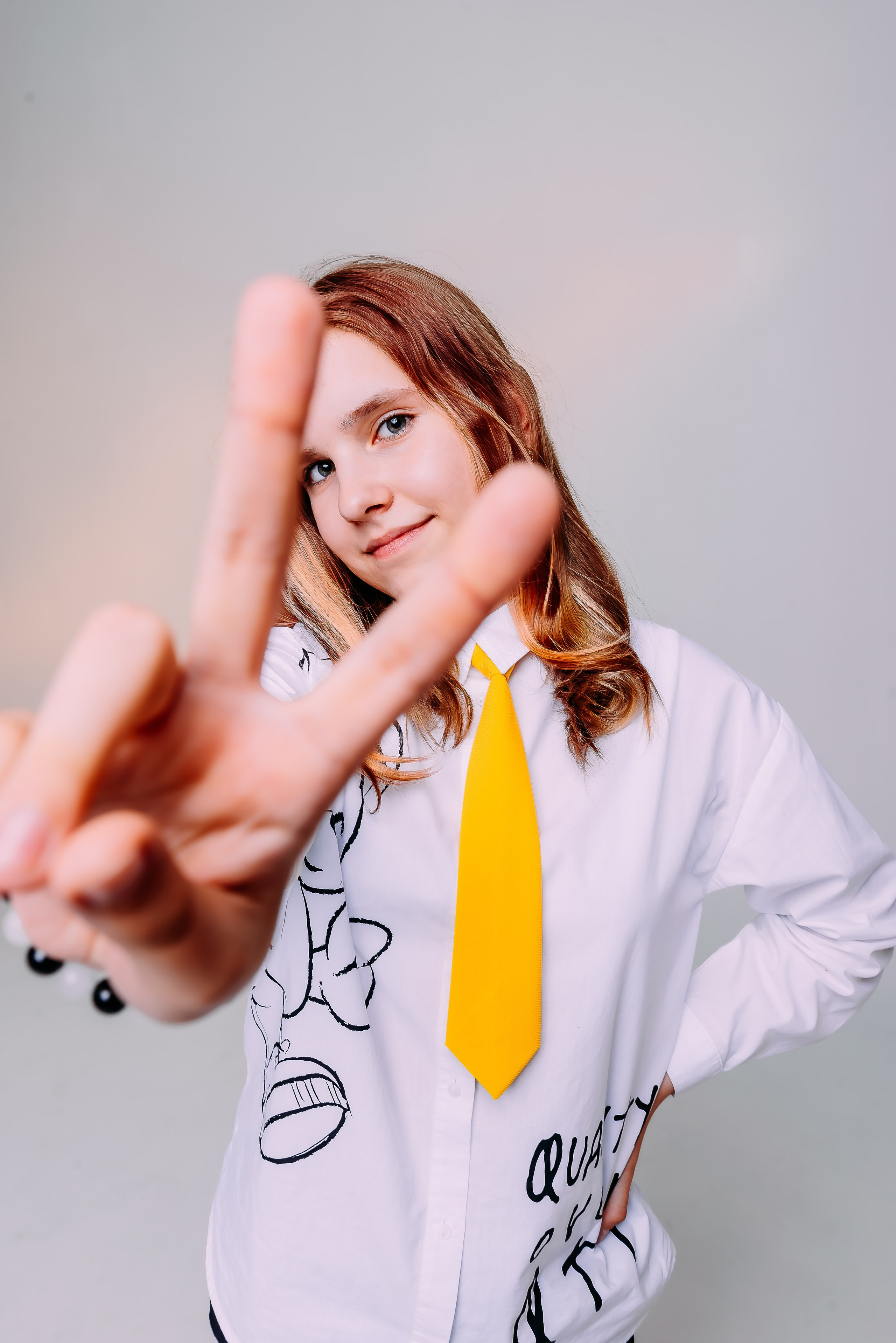 4 «А» |п. Дубовое|Начальная школа|2025. ALBUMIA