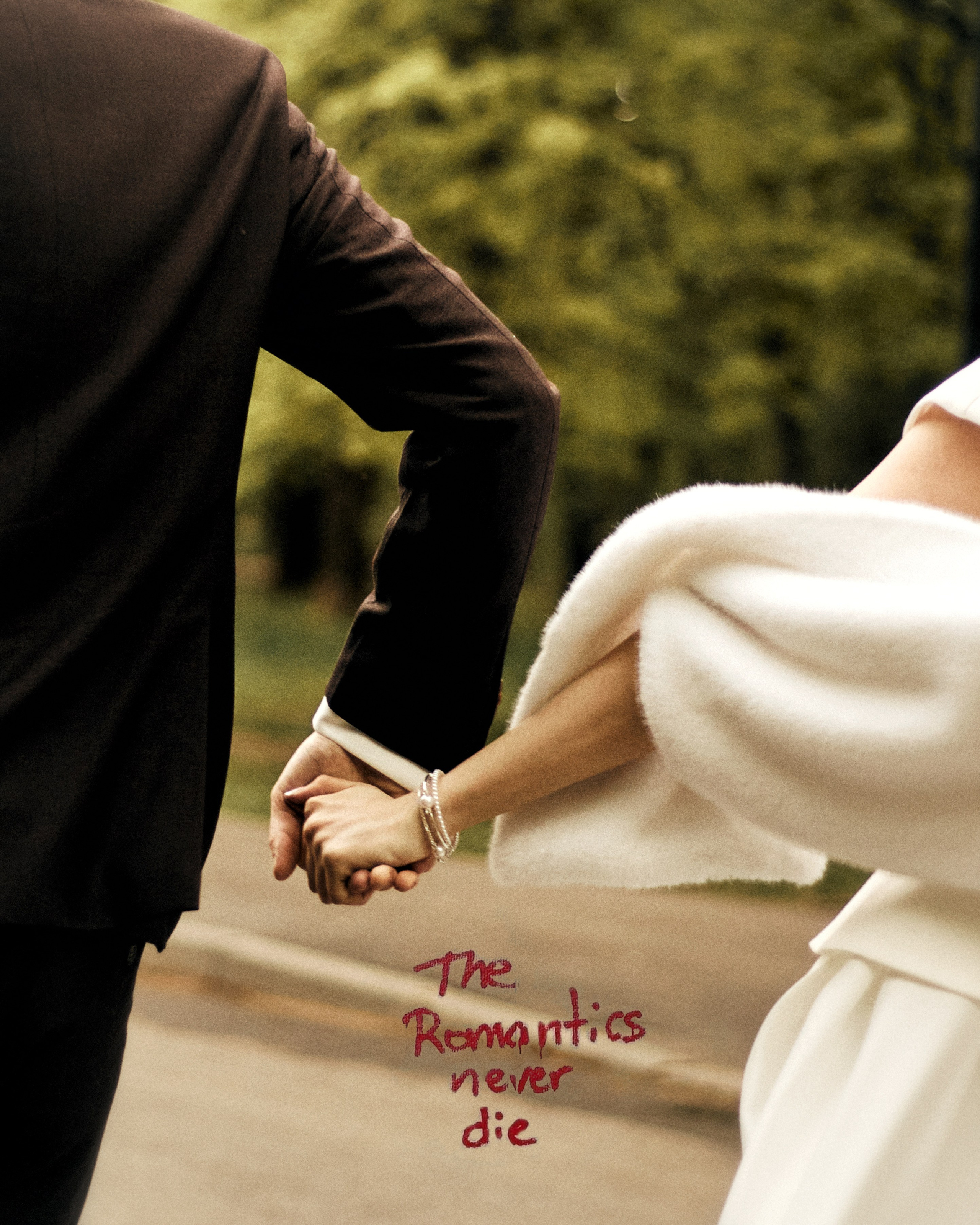 Портретный и свадебный фотограф в Москве Александра