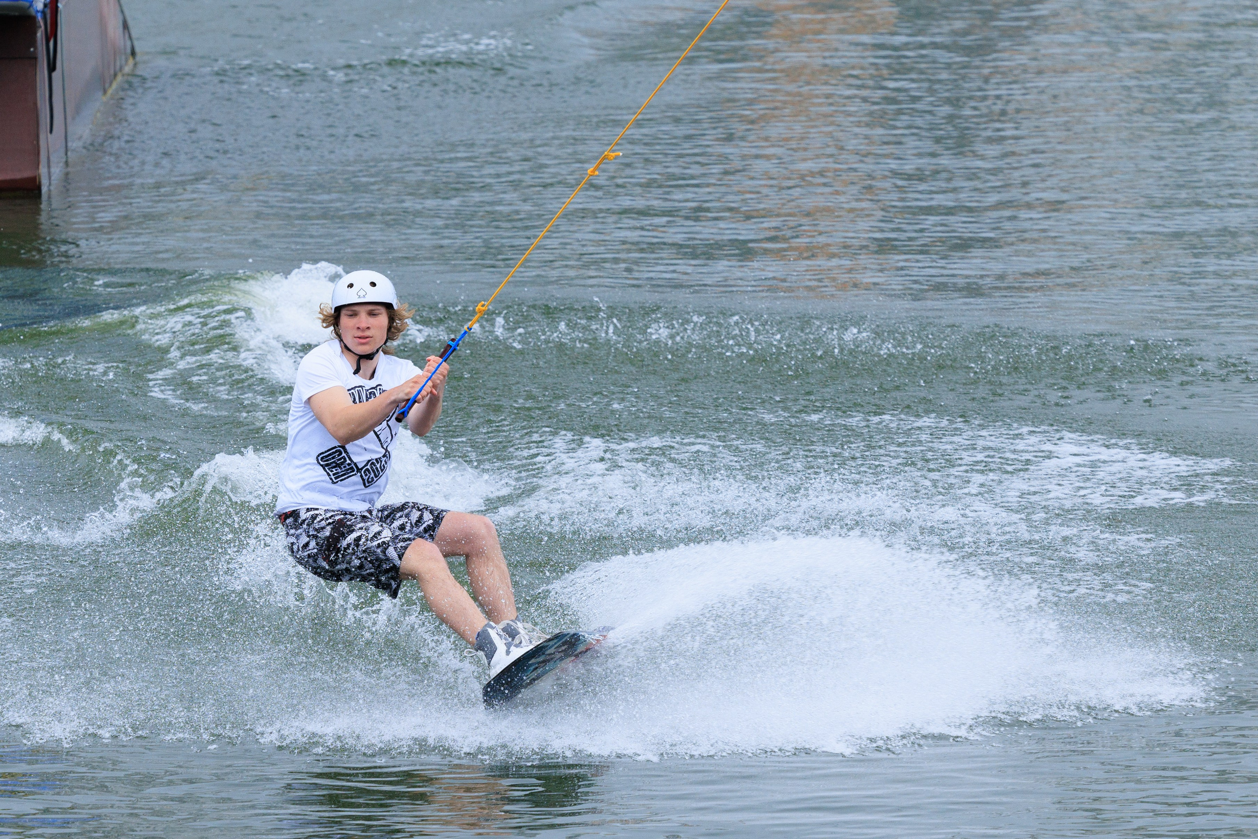 KUPCHINO OPEN CONTEST 2025. Фотограф Александр Заломаев