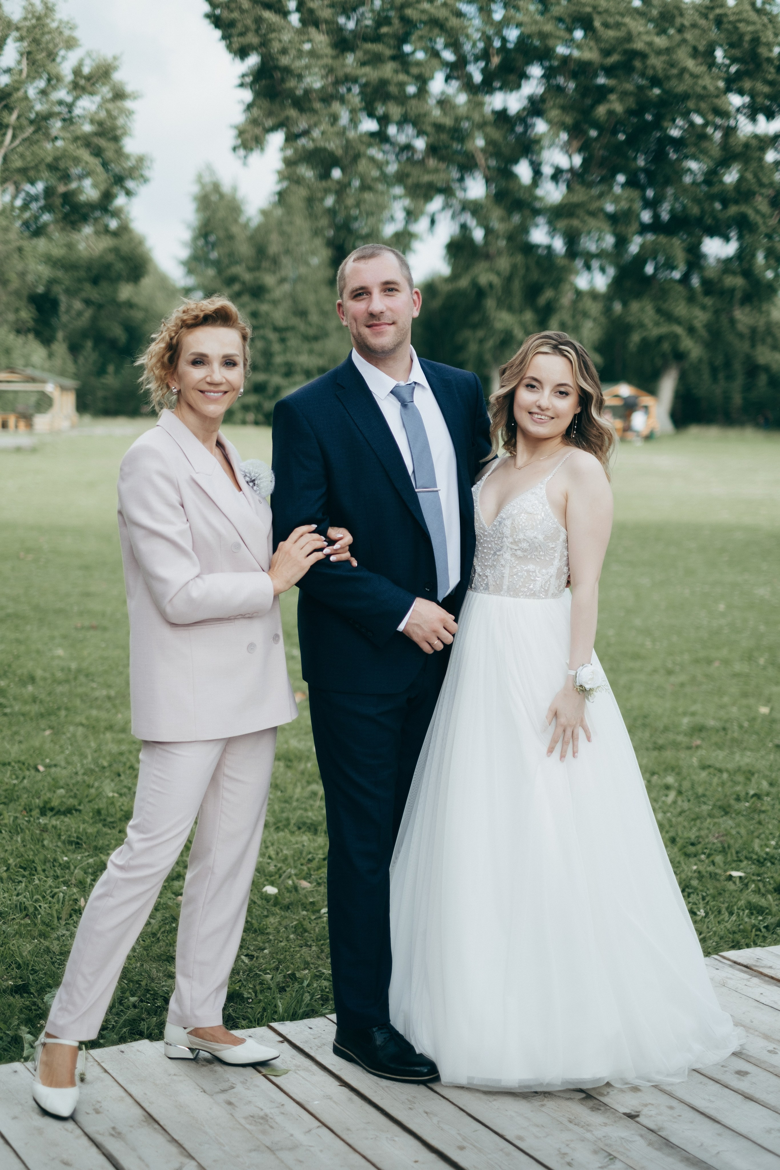 Владимир&Валерия. Свадебный и репортажной фотограф Денис Ожигин в Краснодаре и Краснодарском крае