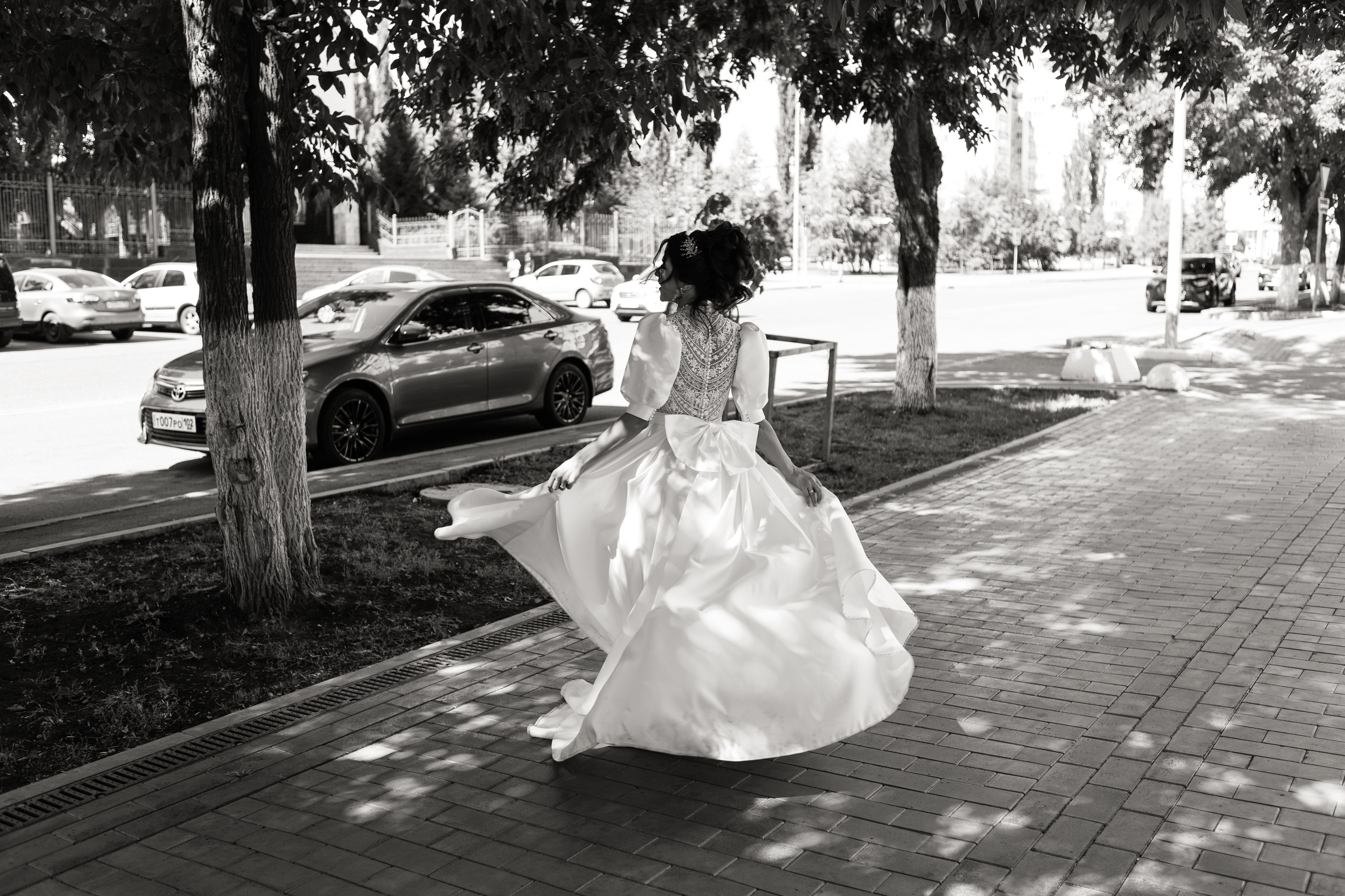 Свадебный фотограф Уфа — Руслан ГабдлисламовЖивые эмоции, красивые кадры, воспоминания на всю жизнь.Работаю по всей Республике Башкортоста. Свадебный фотограф Уфа Руслан Габдлисламов