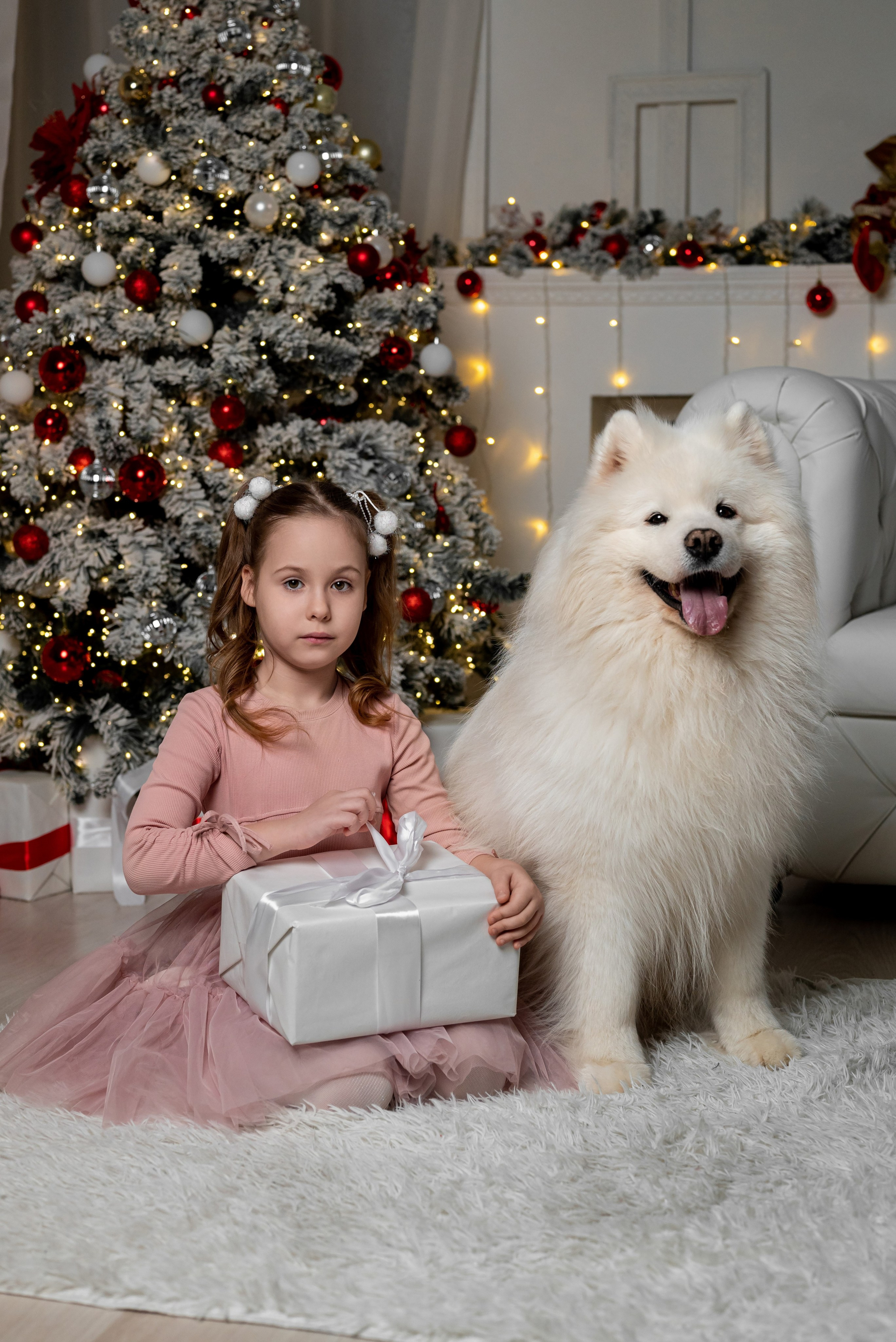 Фотопроект с Платоном 2024 г. Фотограф в городе Салават