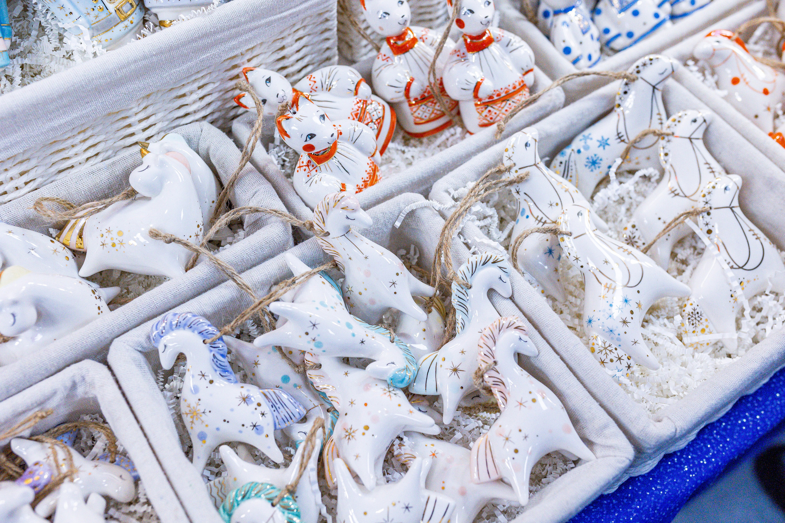 ART FLECTION. Александра Куликова фотограф, Москва