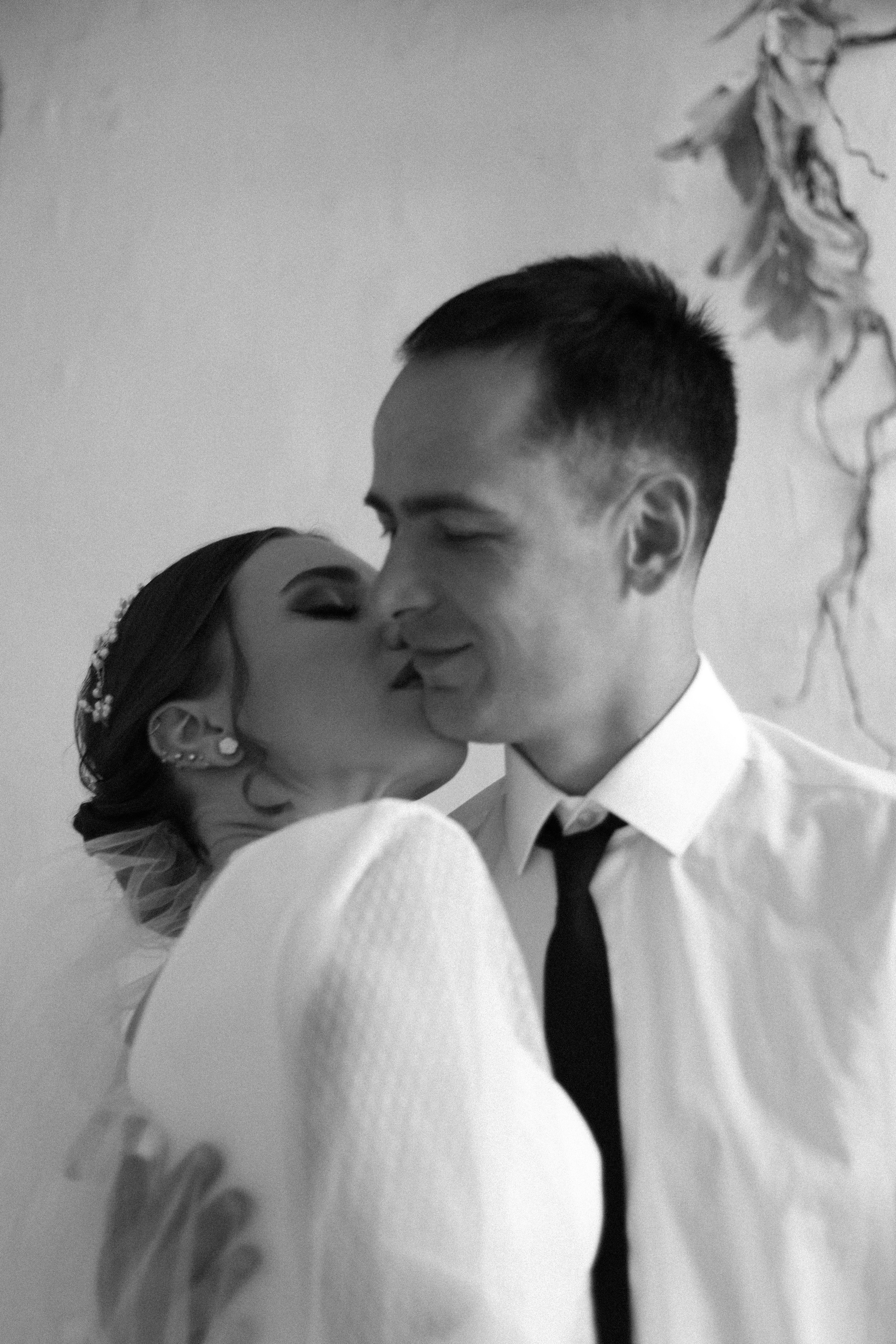 Love story. Диана фотограф в Краснодаре