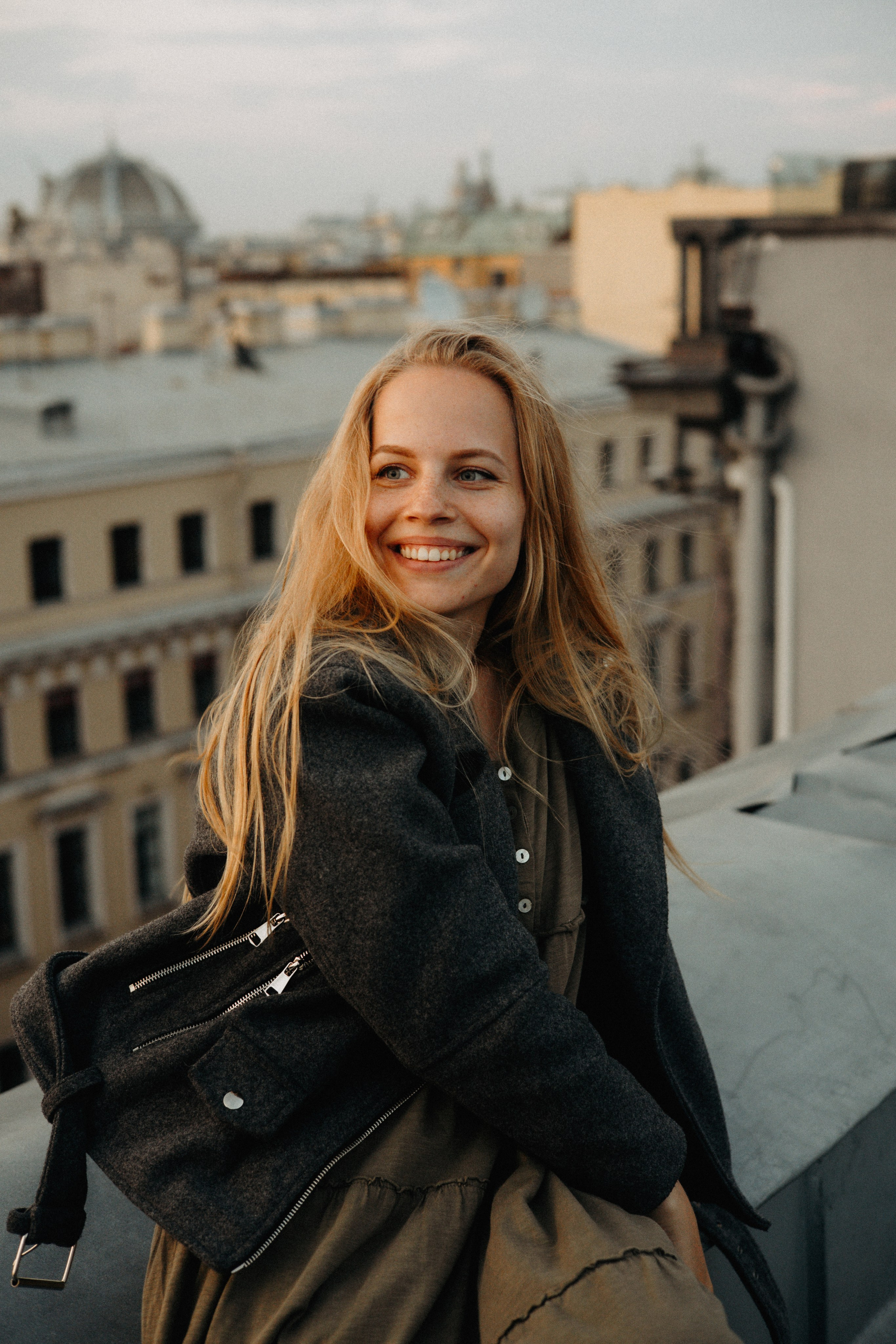 СВАДЕБНОЕ / LOVE STORY ПОРТФОЛИО. Lifestyle семейный и детский фотограф в Омске Иванова Екатерина