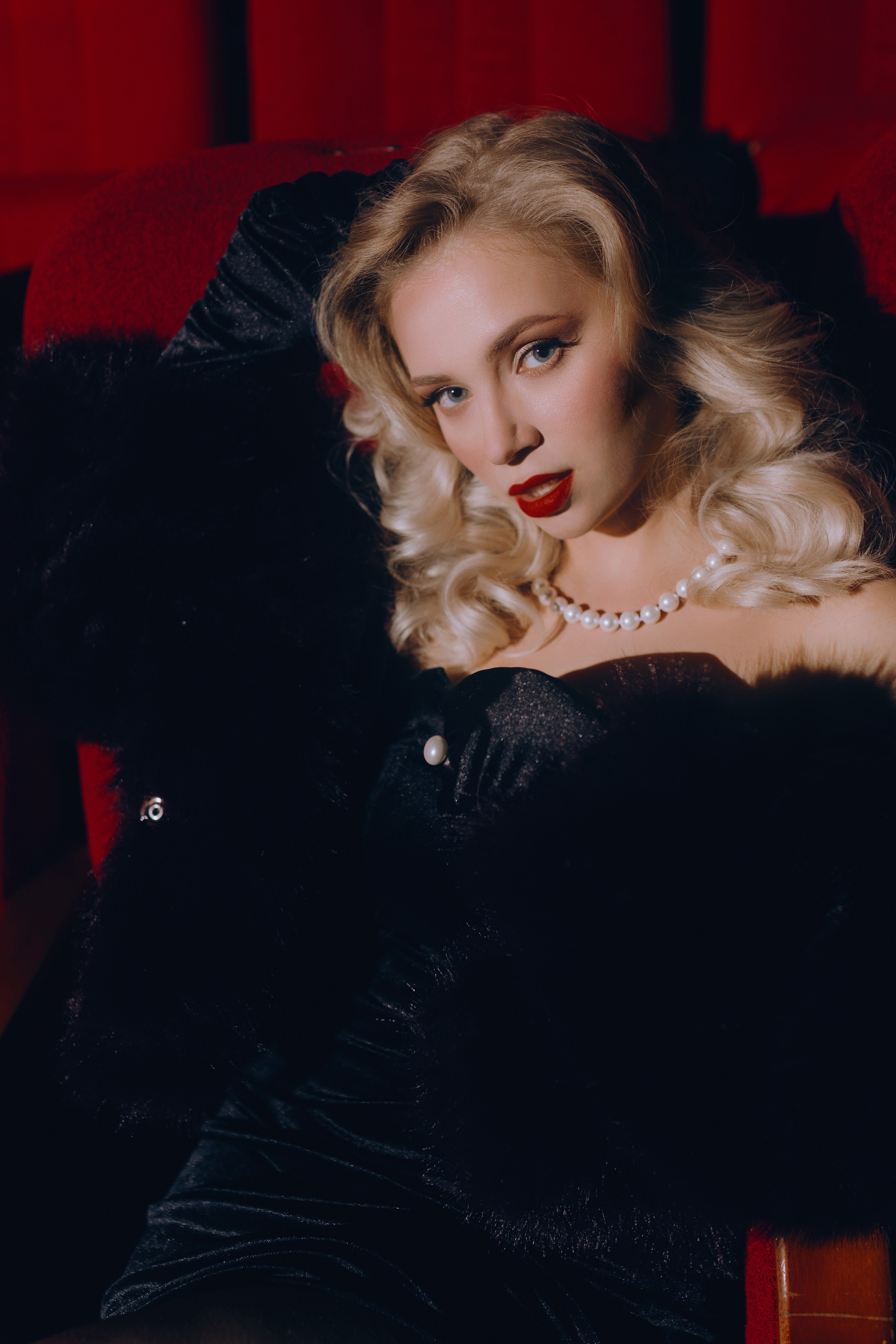 Анастасия. Свадебные фотографы в Гомеле и Минске Сергей и Анастасия Фещенок