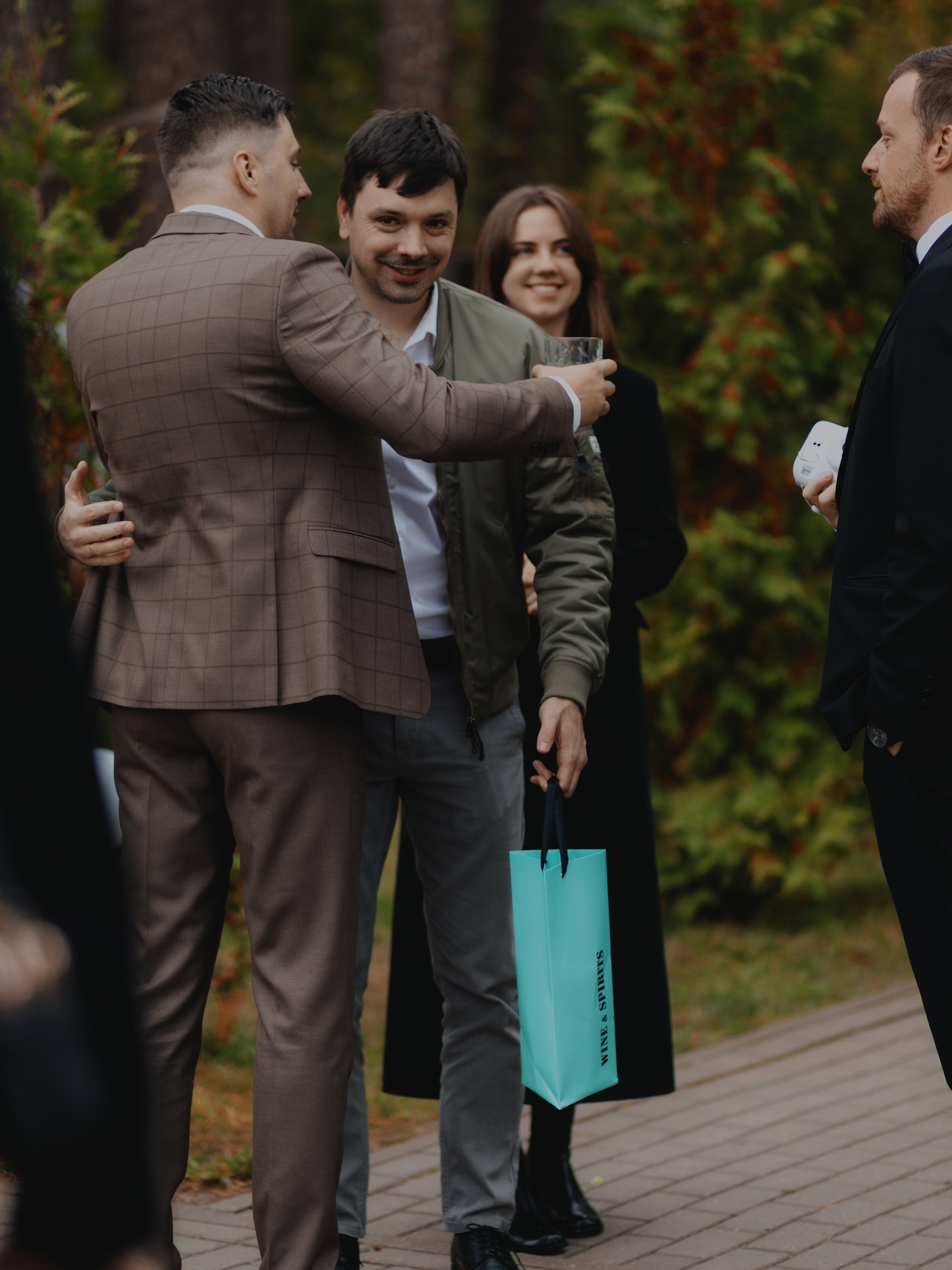 Сергей и Даша (полный день). Свадебные фотографы в Гомеле и Минске Сергей и Анастасия Фещенок