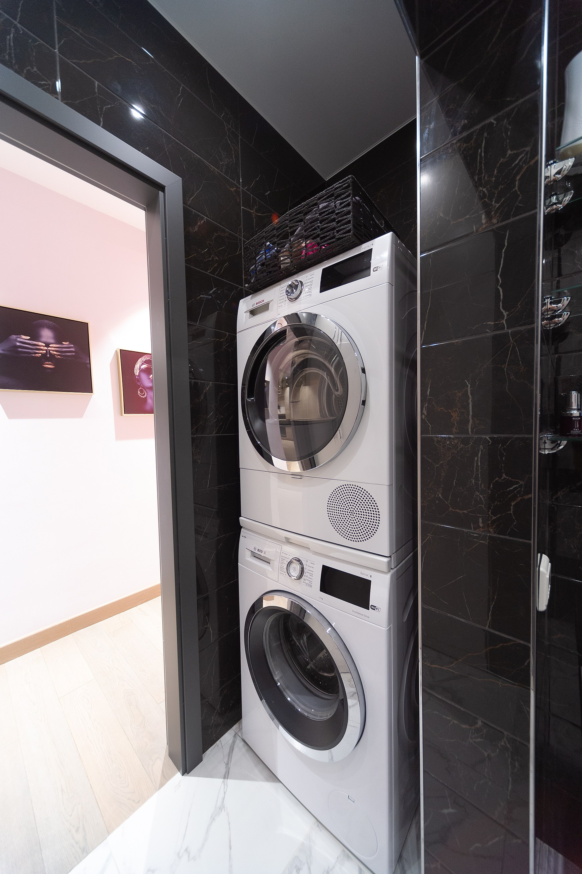 МОСКВА ИНТЕРЬЕР 3. Фотограф