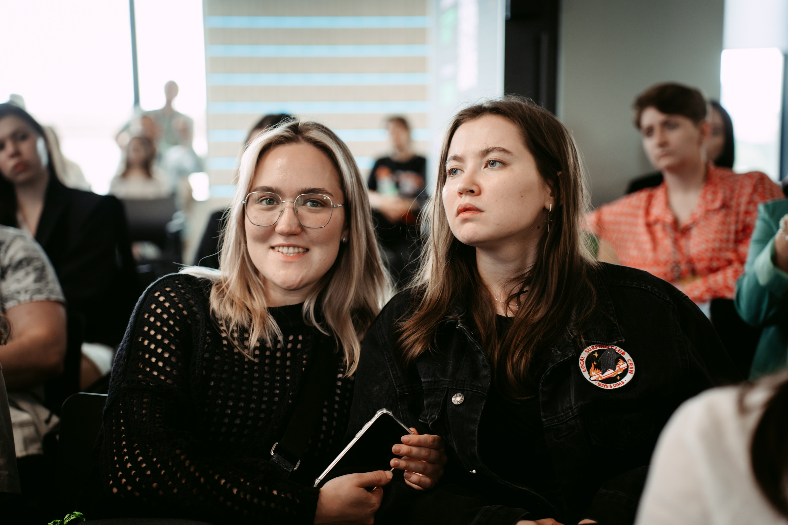 Татар Сан. Главная