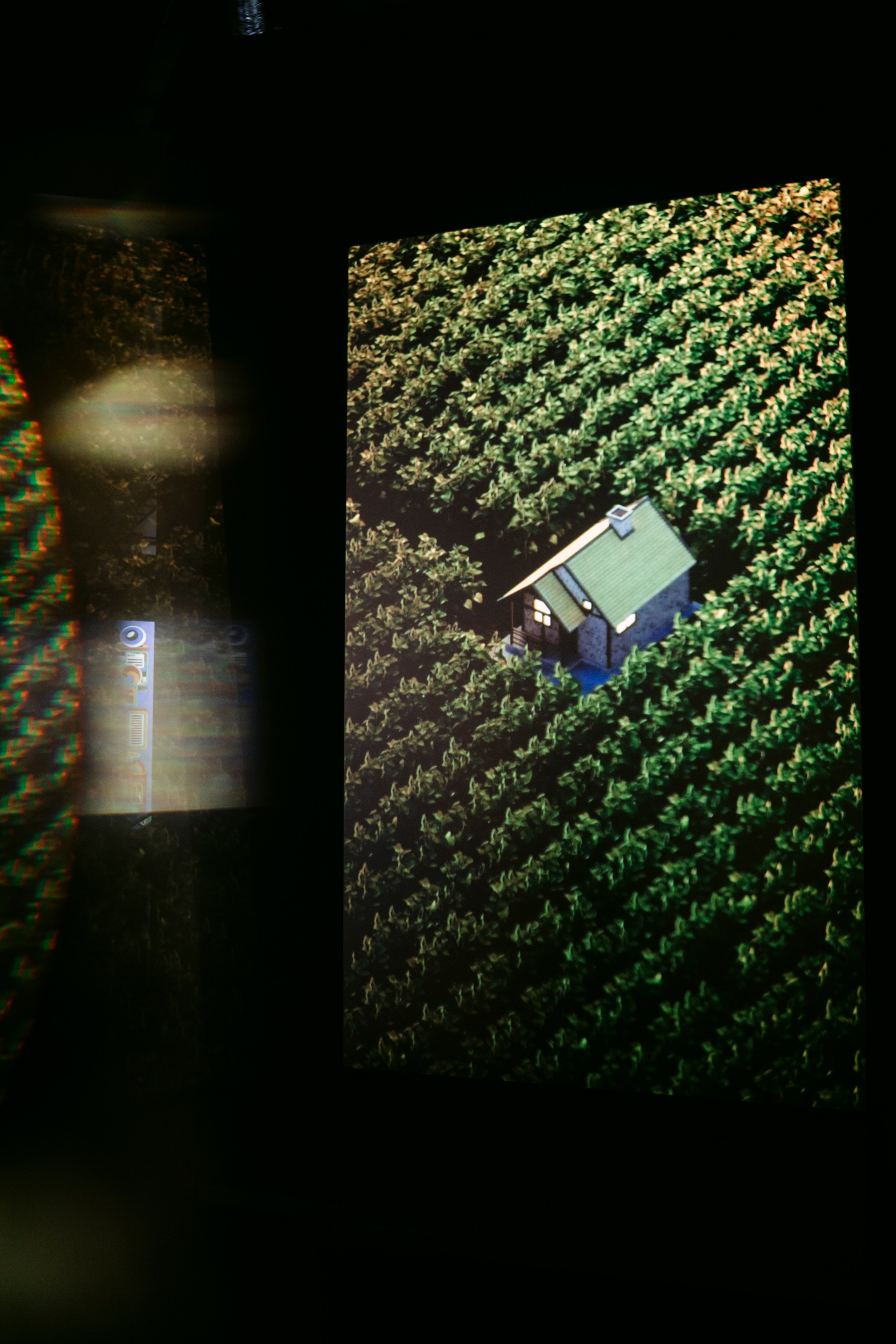 NUR NOW 2026. Главная