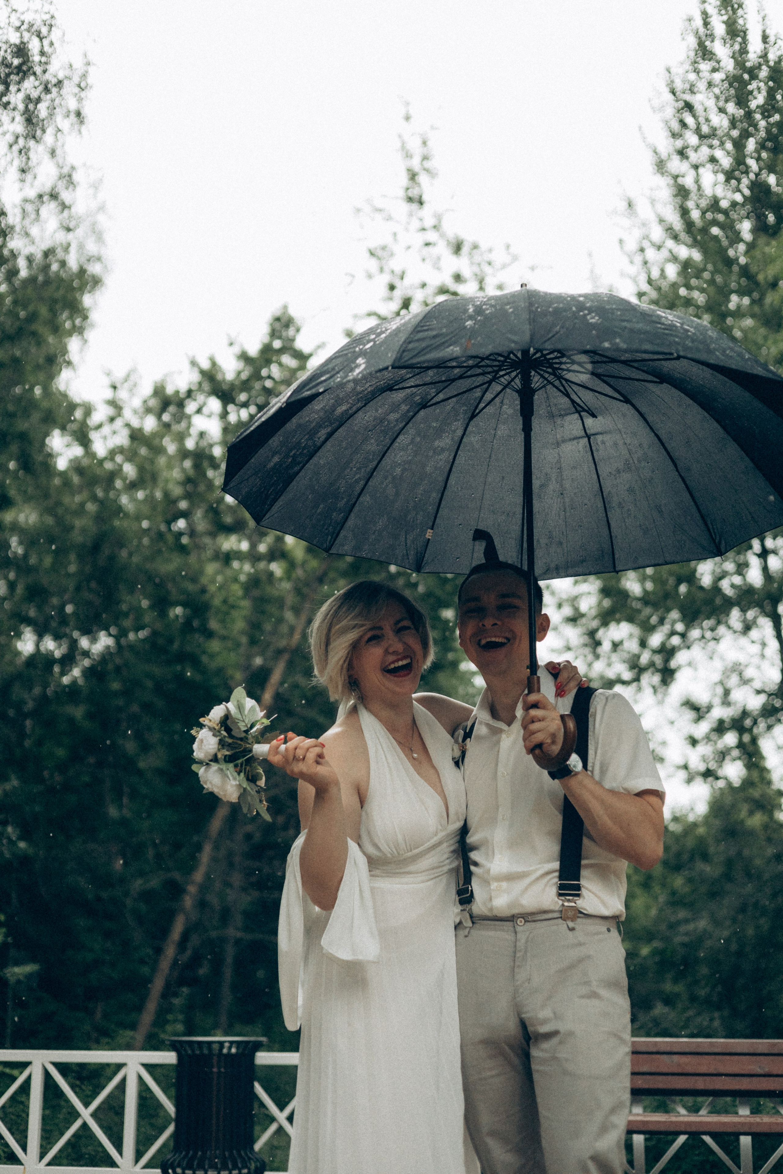 Фотограф в Москве и области Титова Наталья