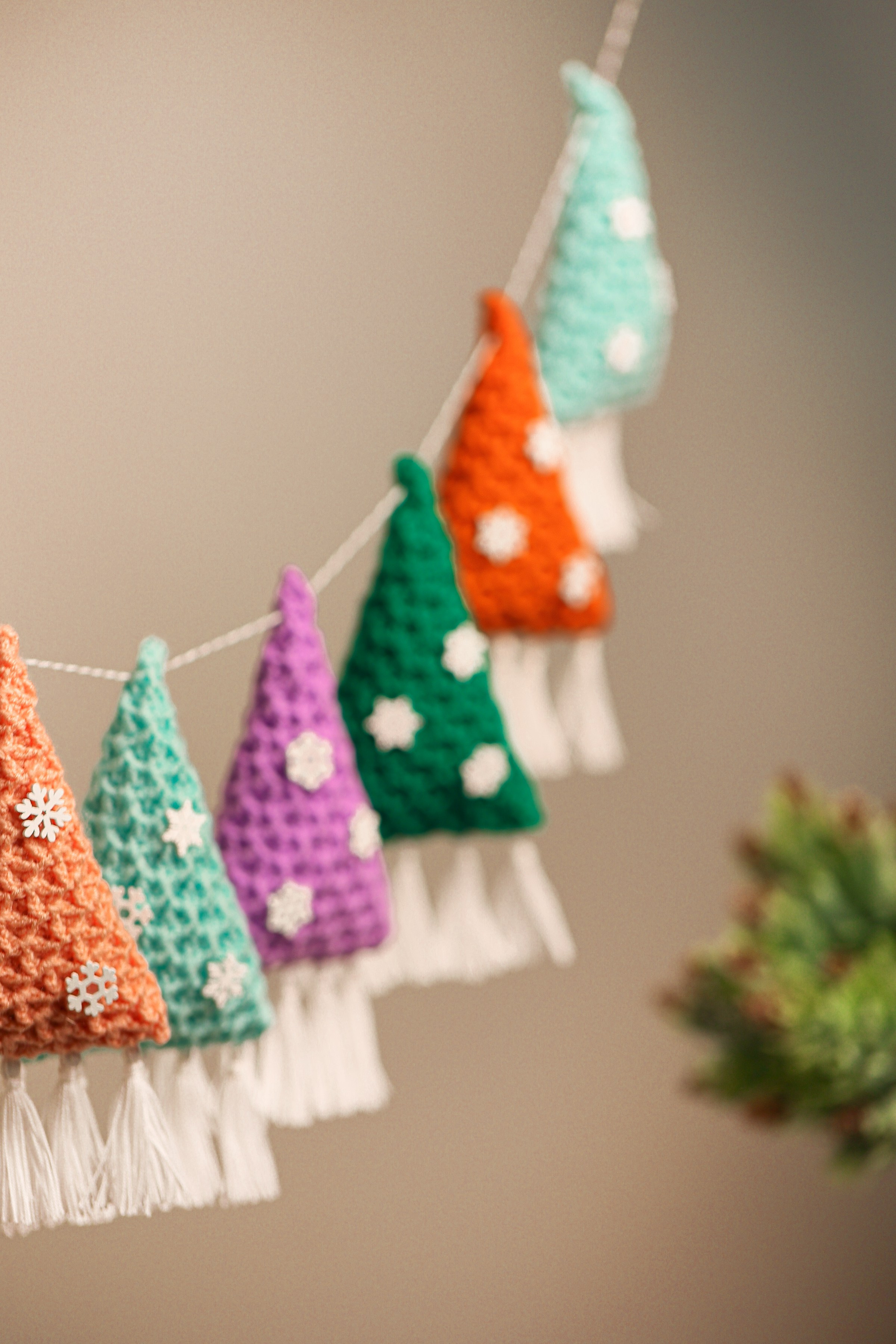 Предметная фотостудия «Джулс»