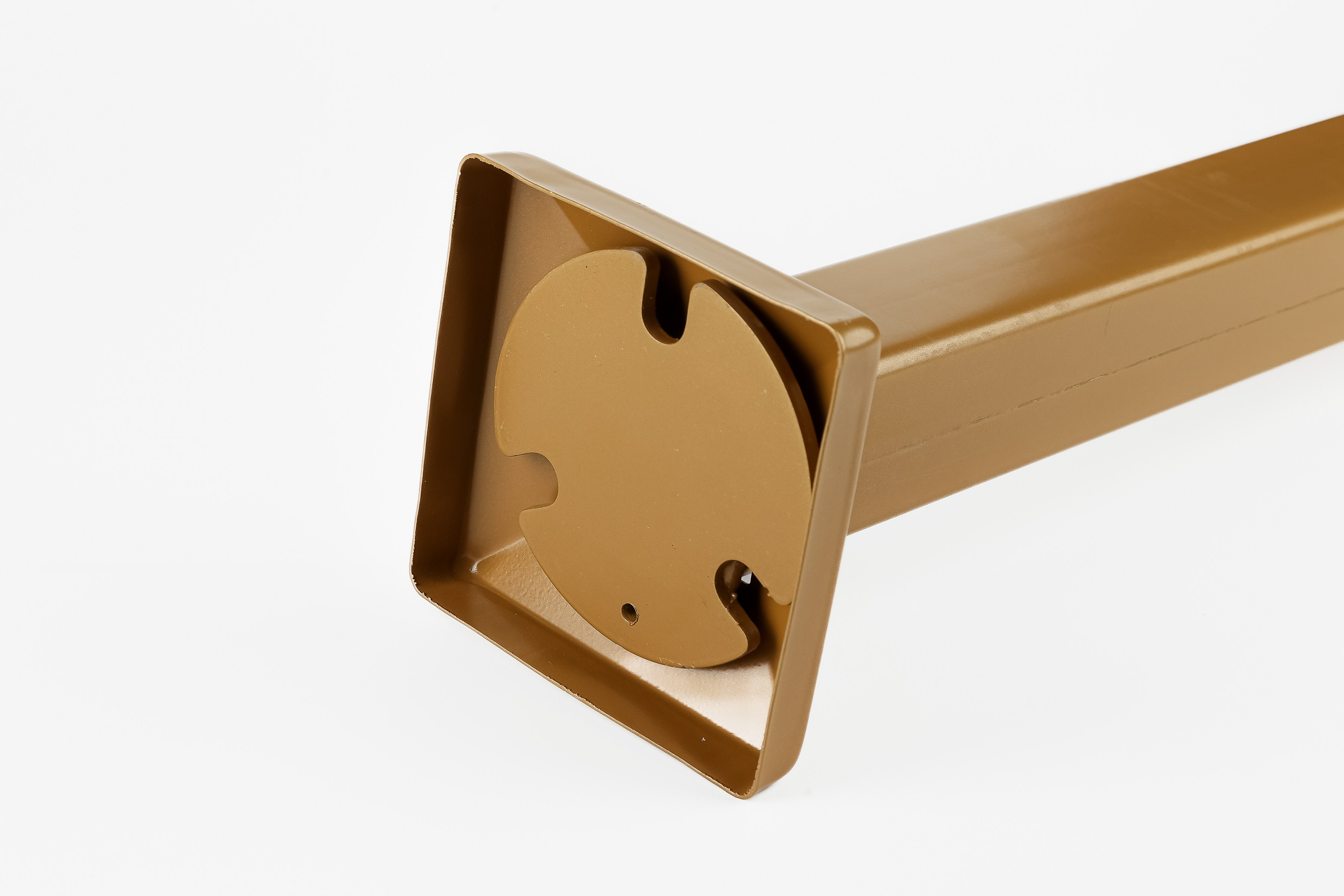 Портфолио. Предметная съемка