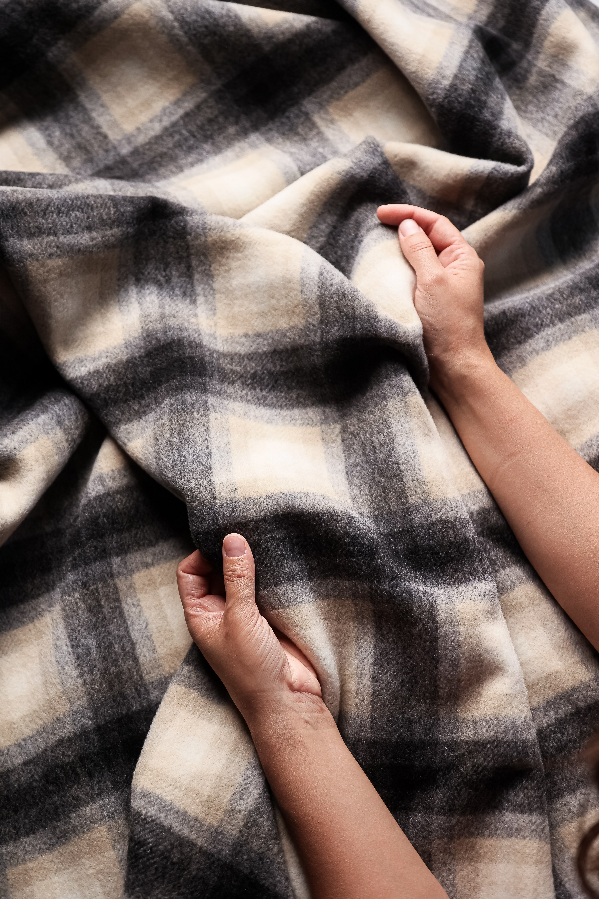 Портфолио. Предметная съемка