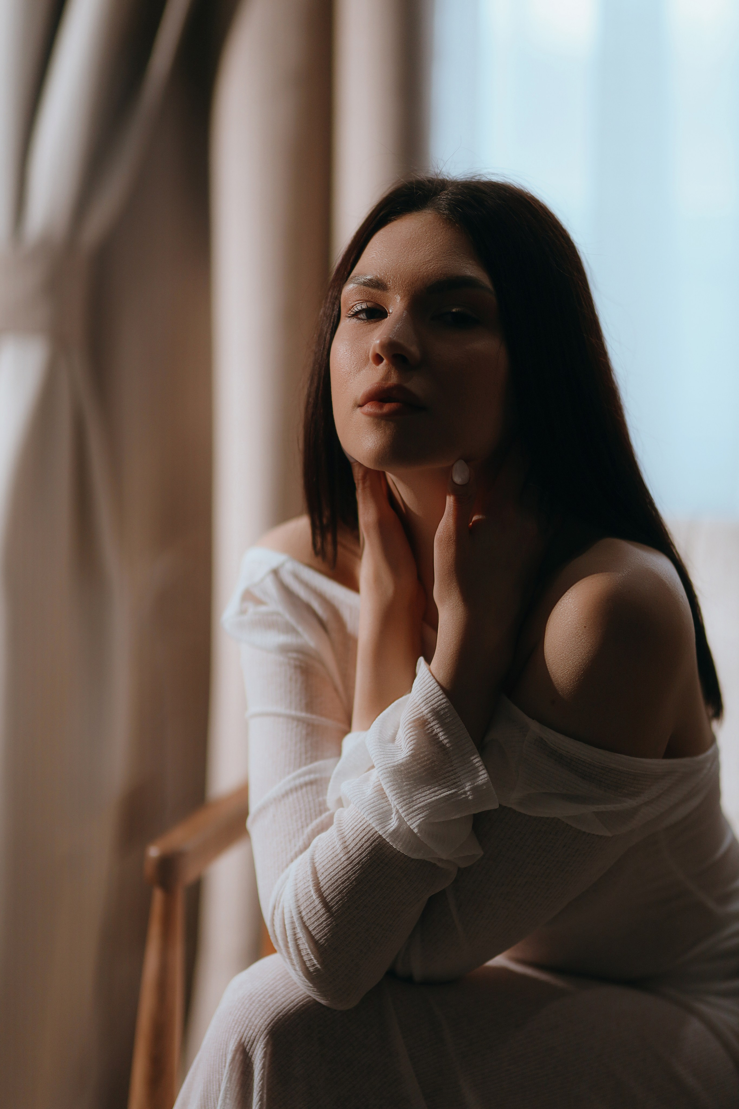 Избранное. Фотограф в Жезказгане. Графический дизайнер