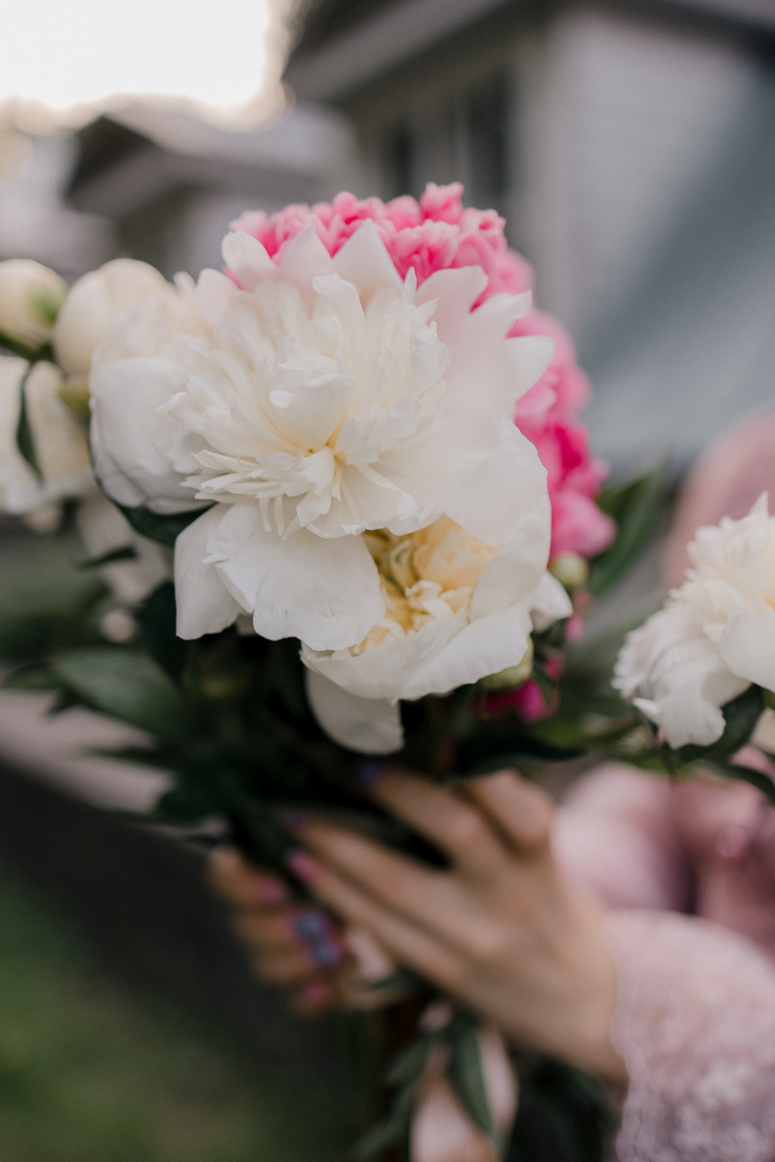 Портретная сьемка. Фотограф в Санкт-Петербурге