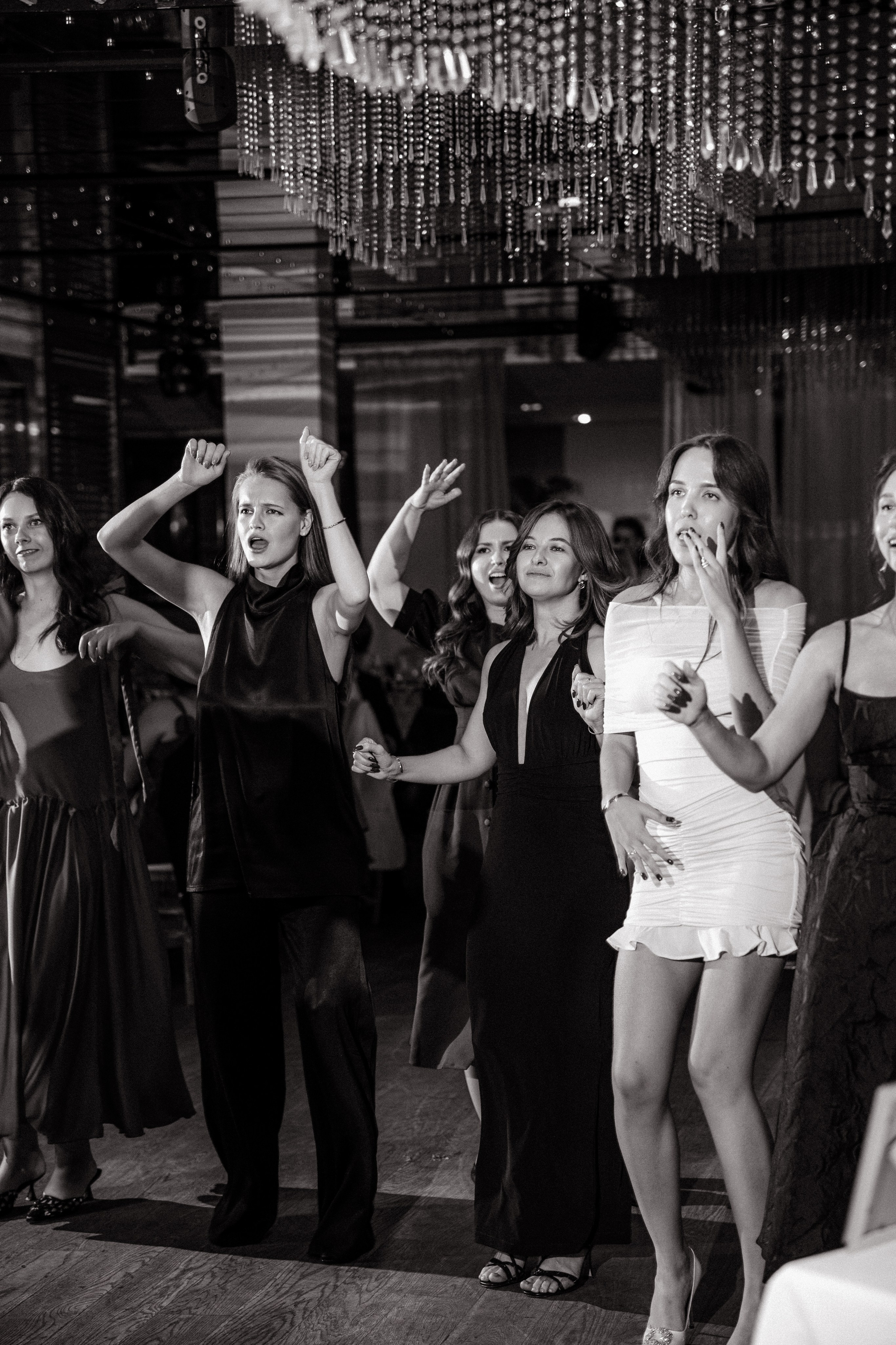 Никита & Анастасия. Фотограф в Москве Валерия Рожкова