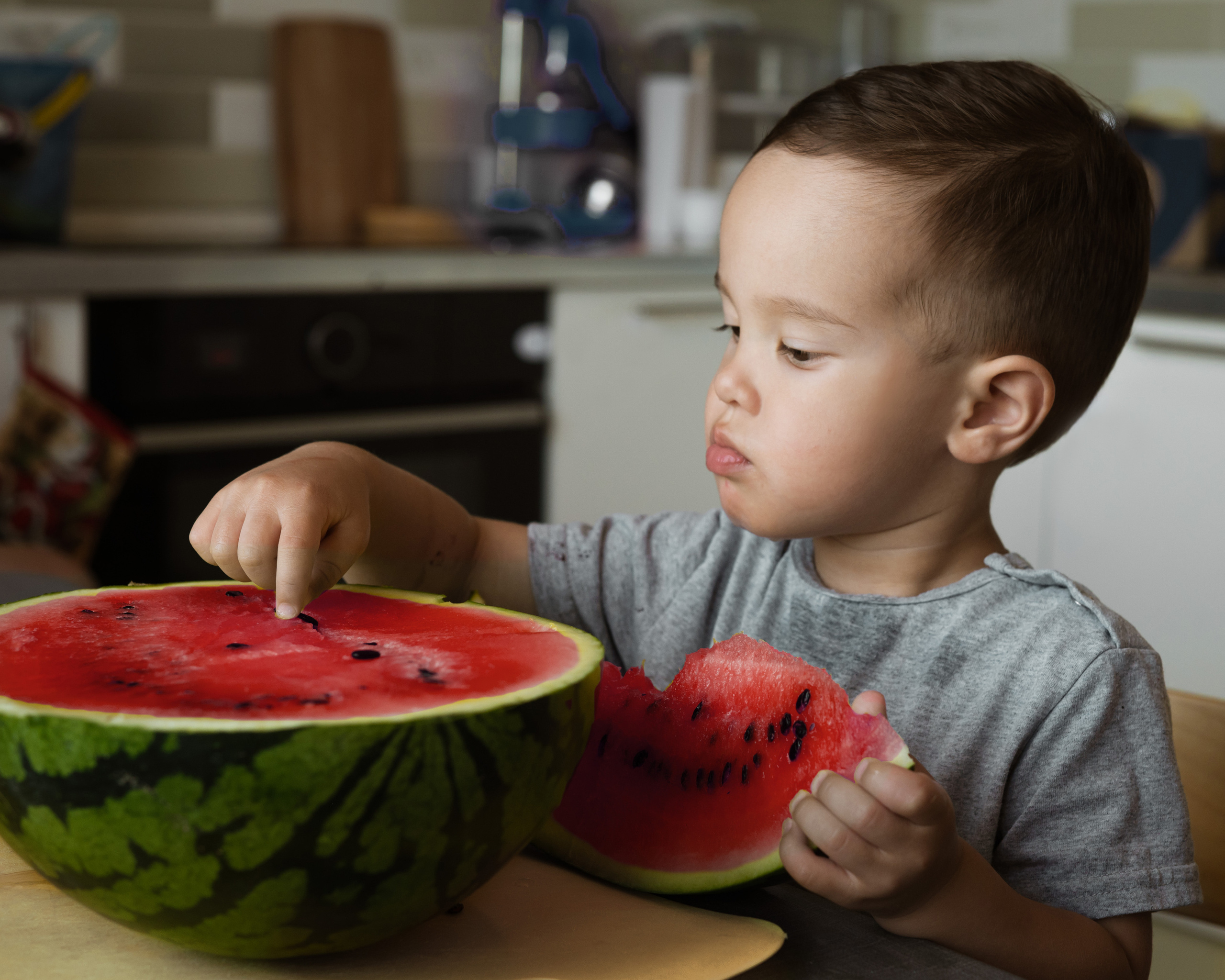 Дёмушка. Анна Новосельцева. Индивидуальные фотосессии в Москве и М.О