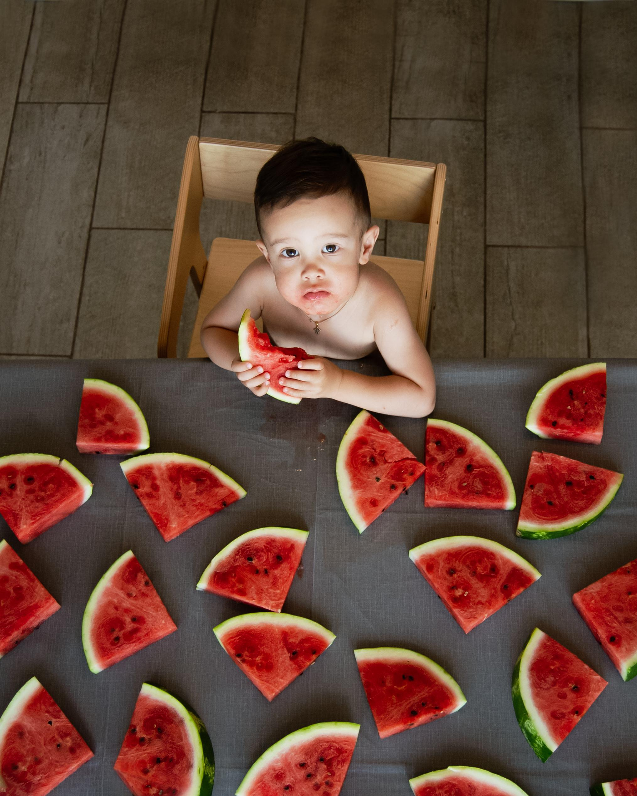 Дёмушка. Анна Новосельцева. Индивидуальные фотосессии в Москве и М.О