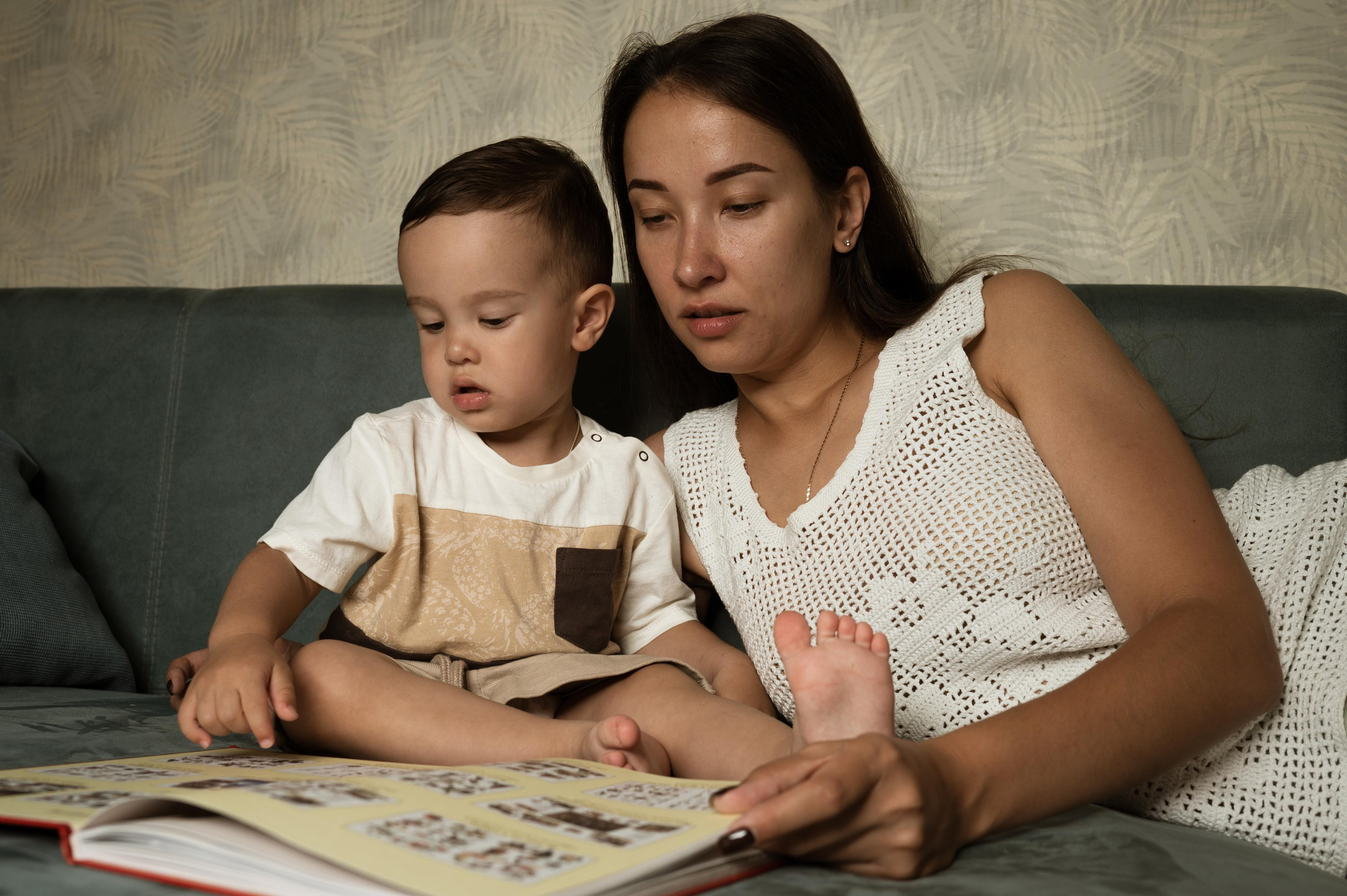 Дёмушка. Анна Новосельцева. Индивидуальные фотосессии в Москве и М.О