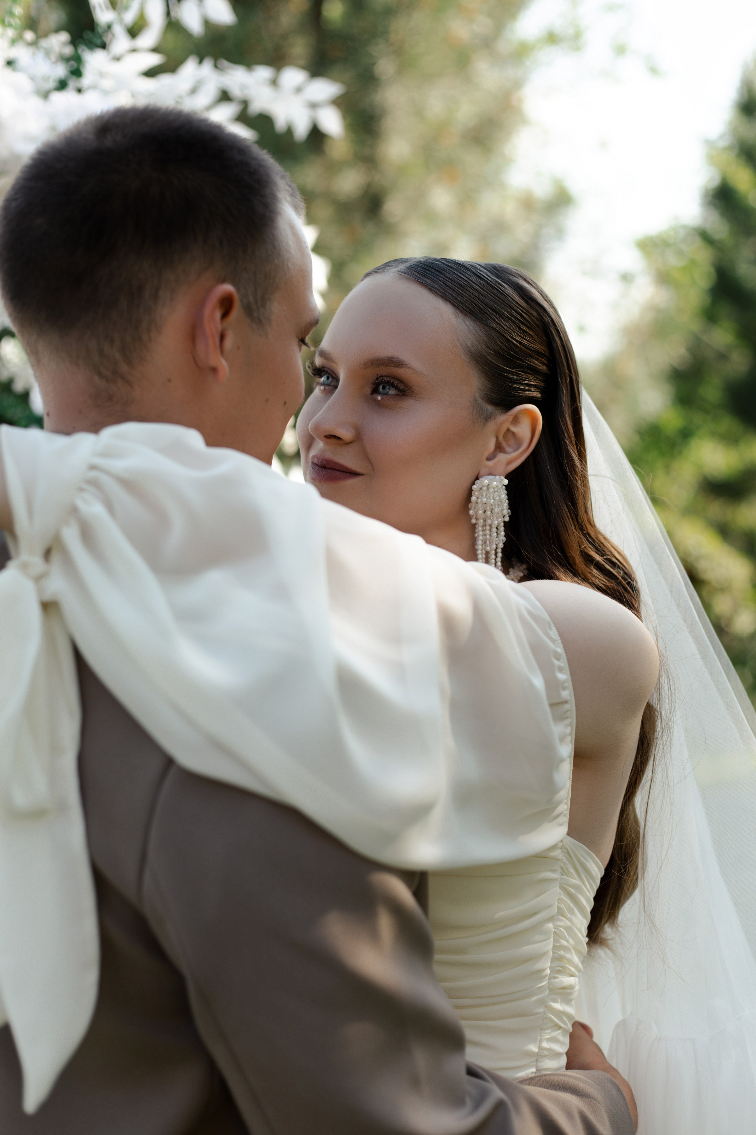 Фотокарточки. Главная